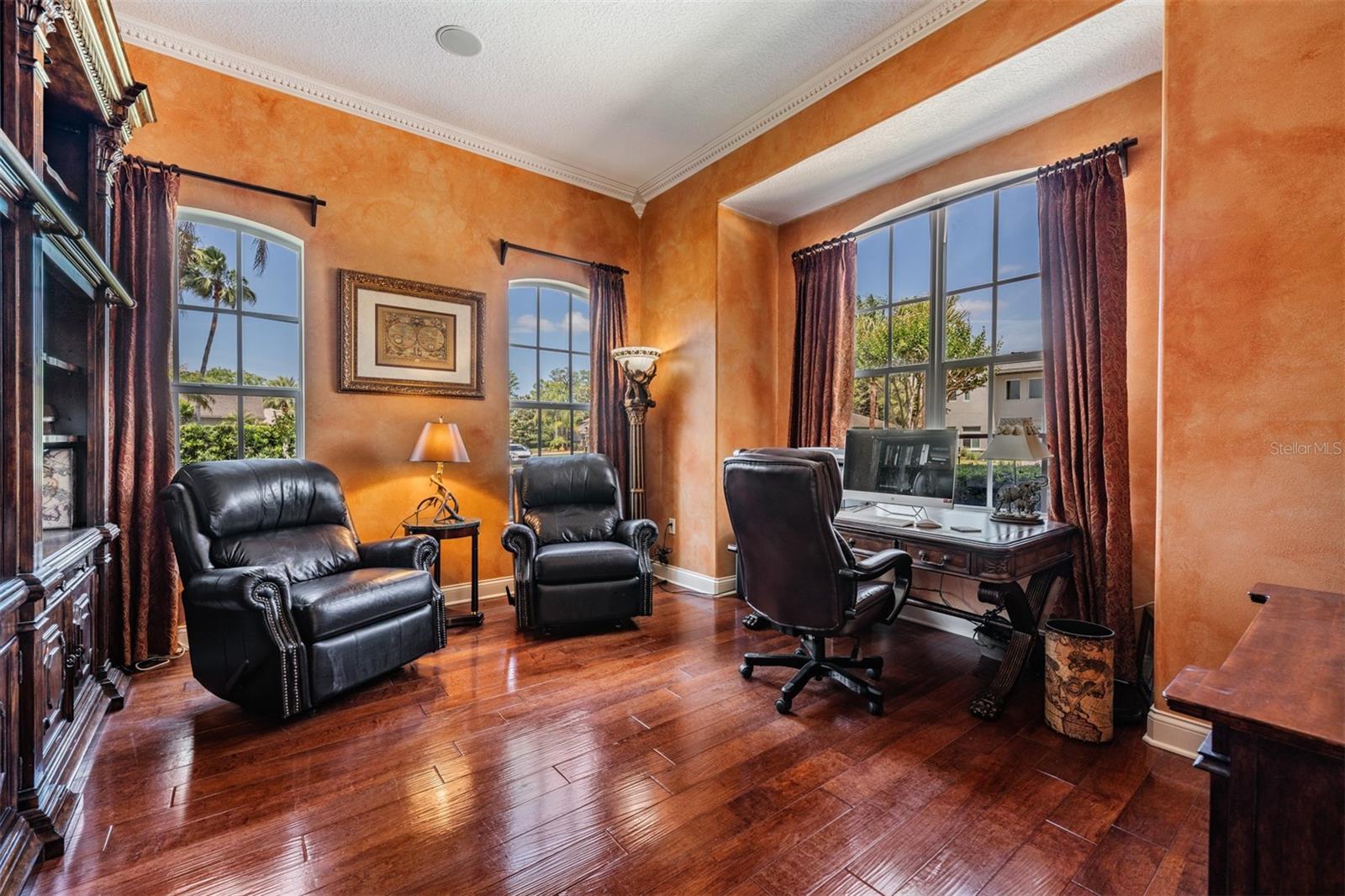 Image 15 of 86 For 21246 Quiet Haven Court