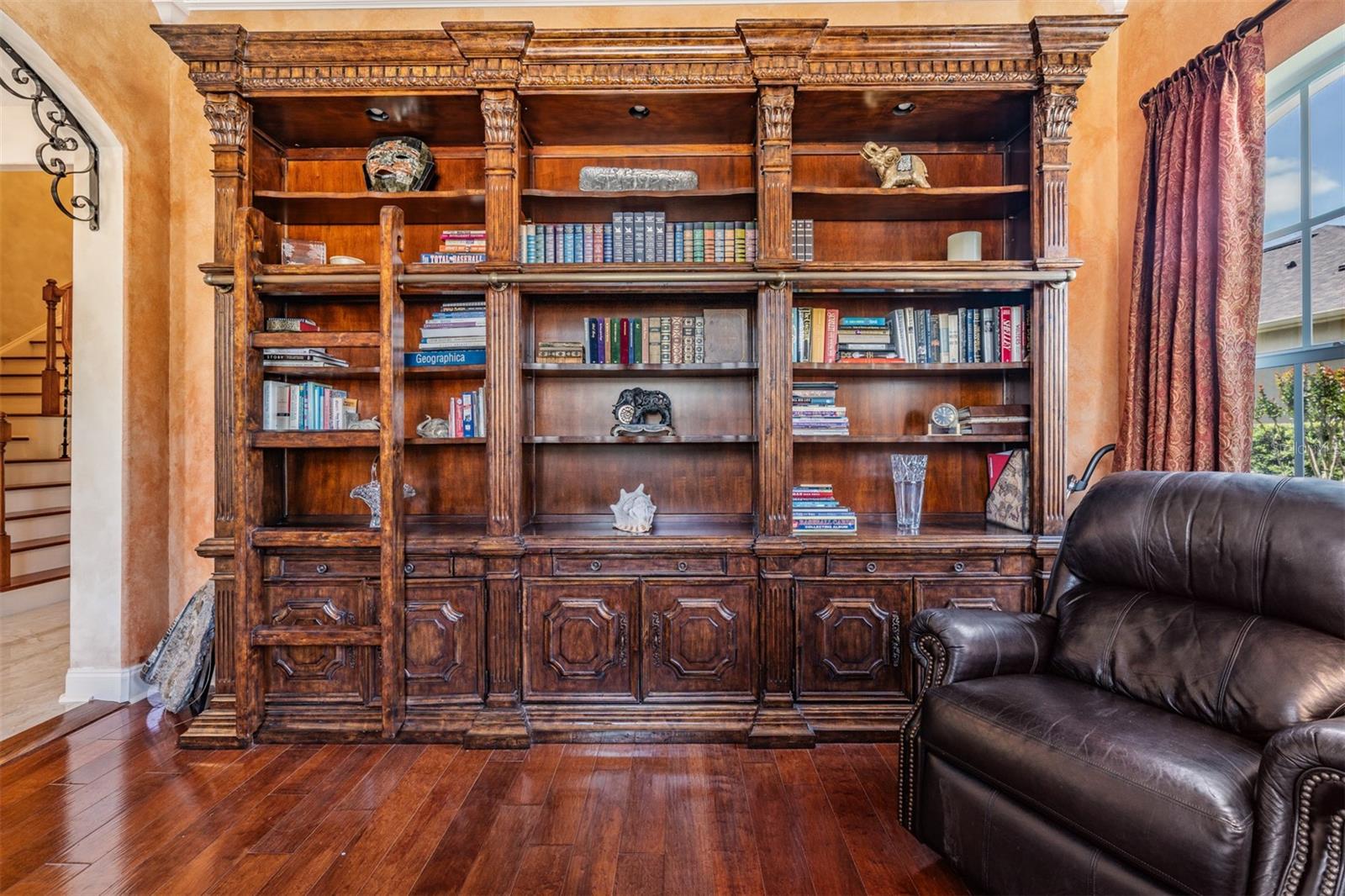 Image 16 of 86 For 21246 Quiet Haven Court