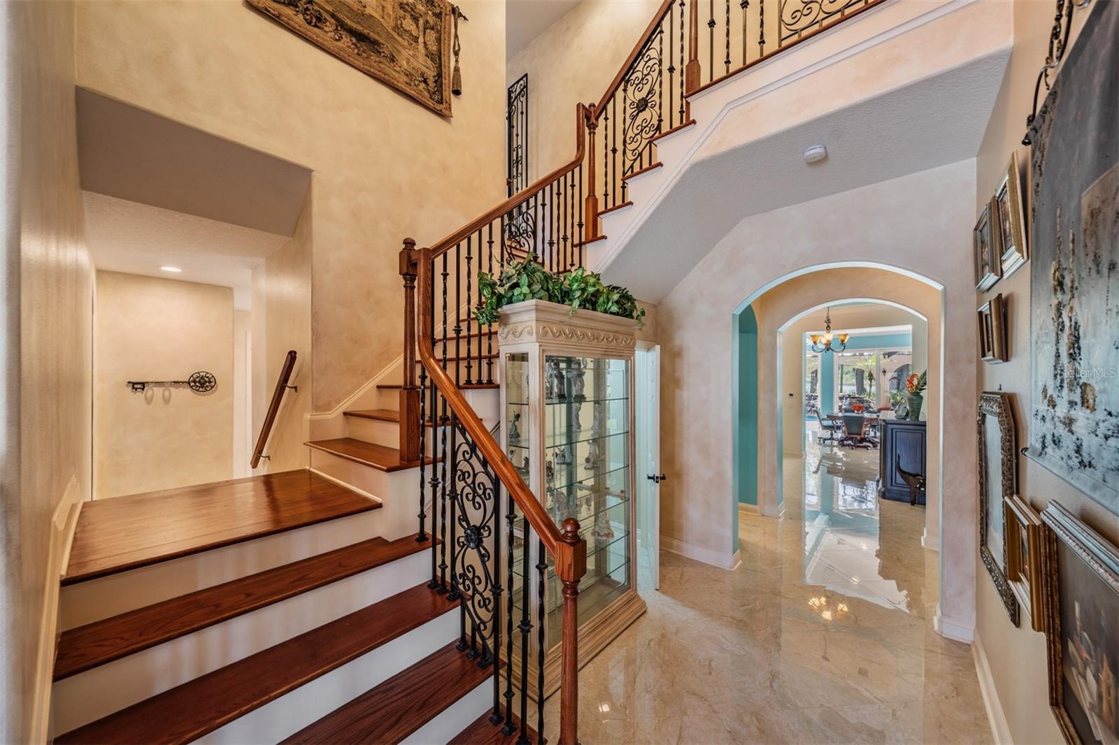 Image 17 of 86 For 21246 Quiet Haven Court