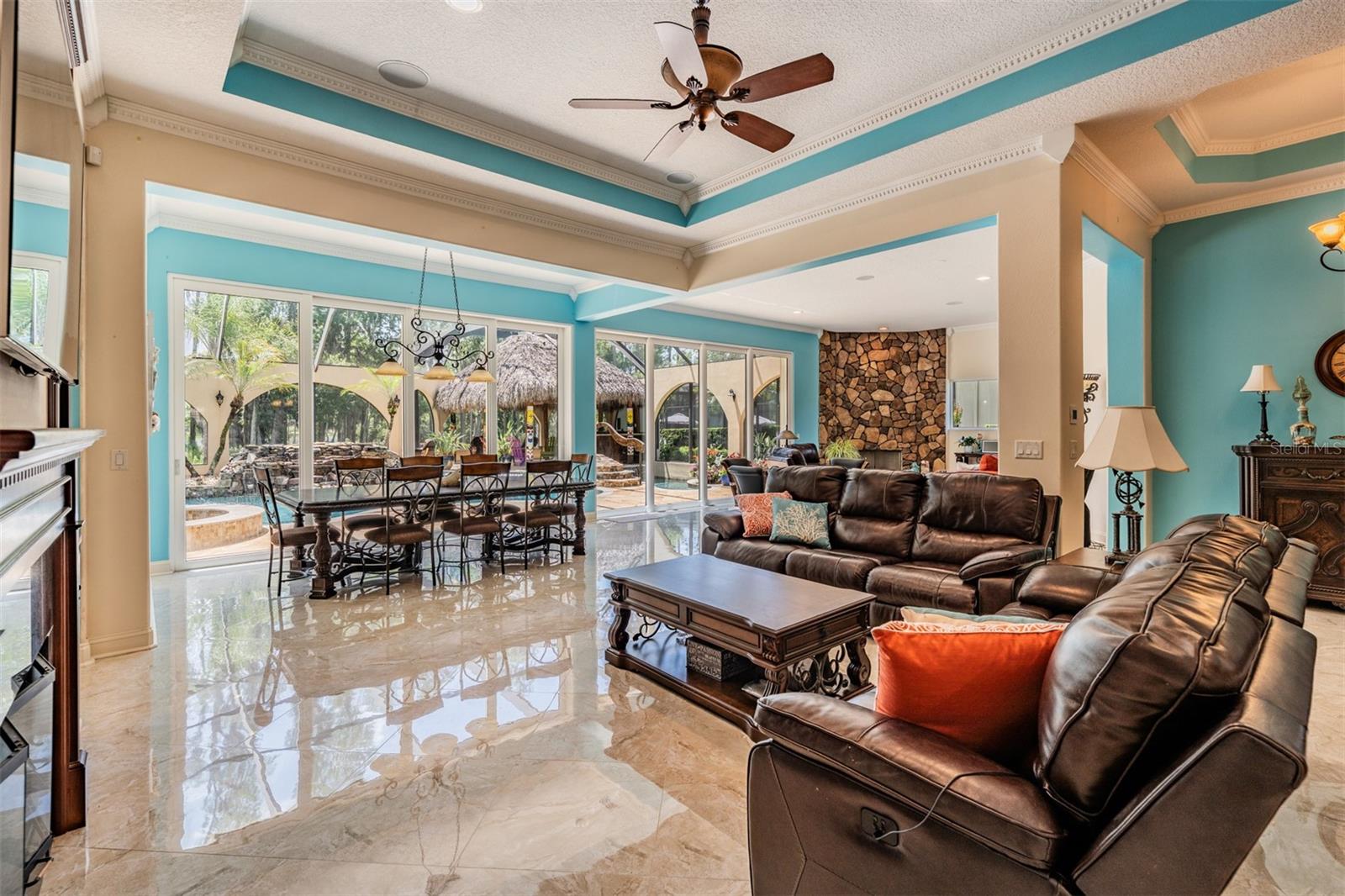 Image 19 of 86 For 21246 Quiet Haven Court