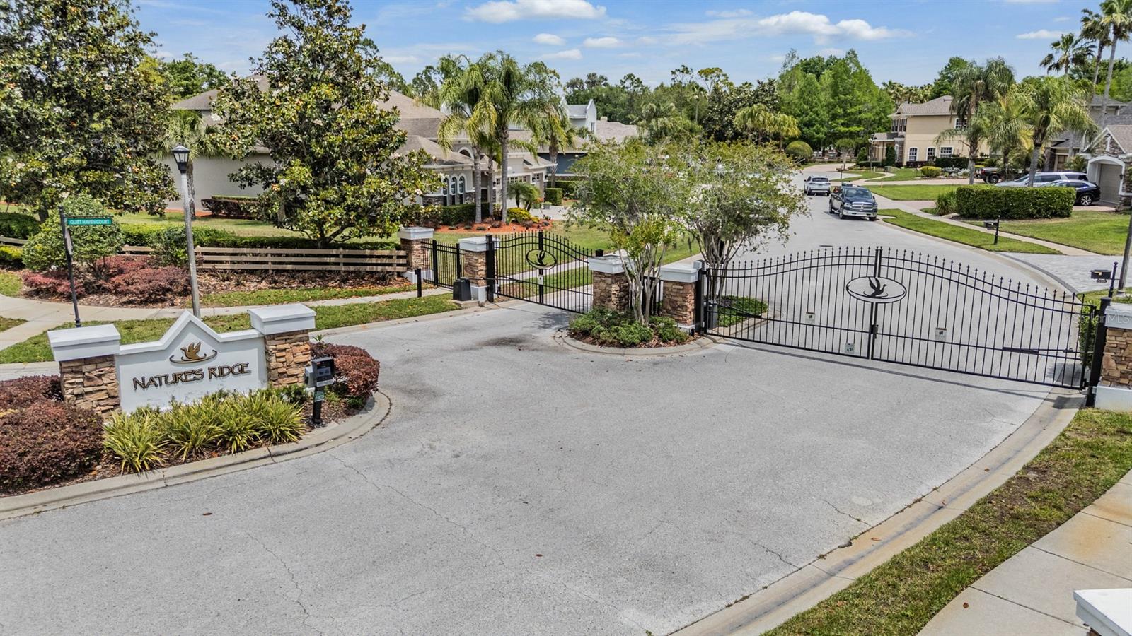 Image 2 of 86 For 21246 Quiet Haven Court