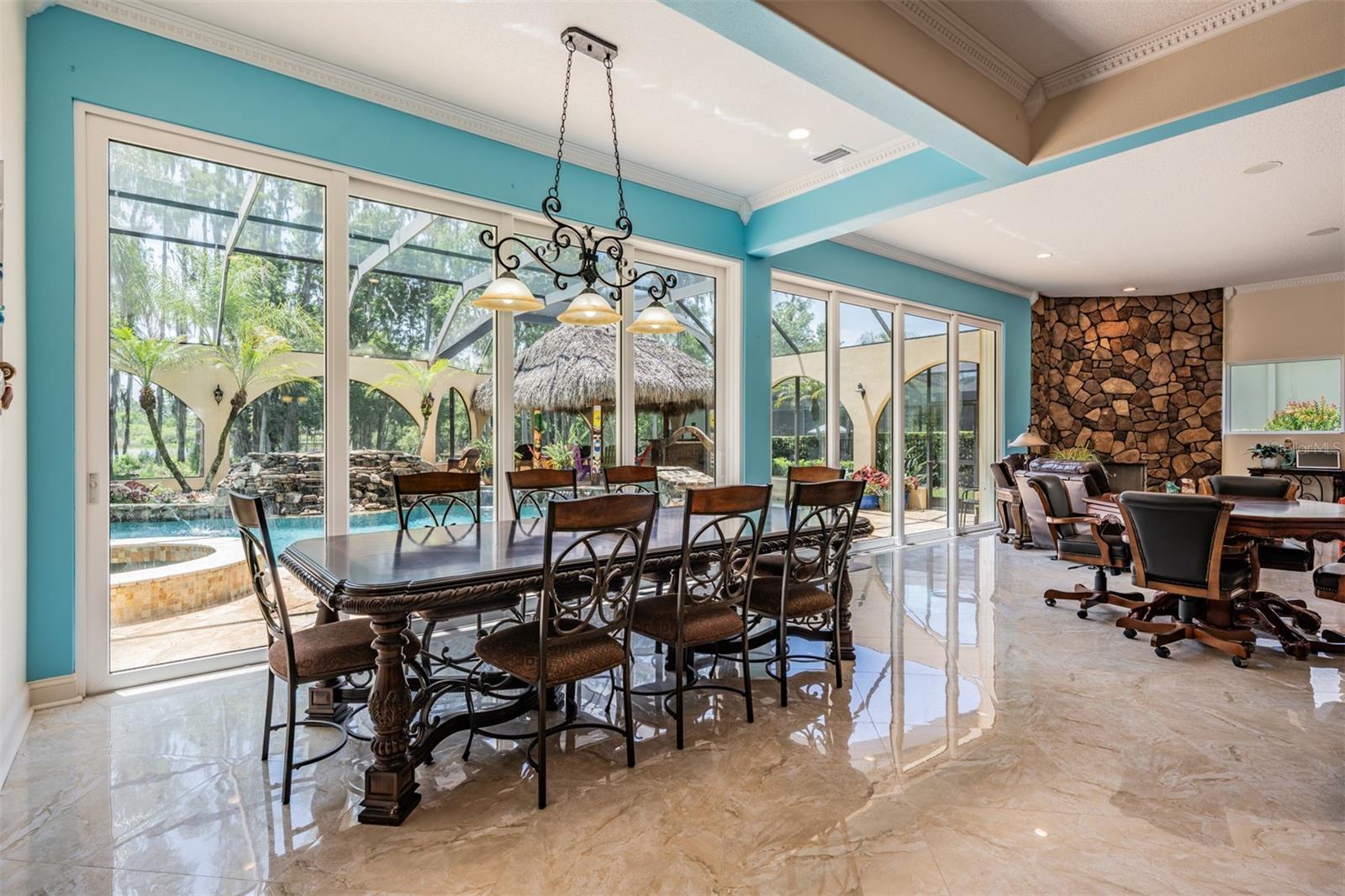 Image 20 of 86 For 21246 Quiet Haven Court