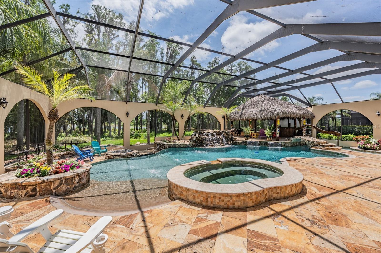 Image 21 of 86 For 21246 Quiet Haven Court