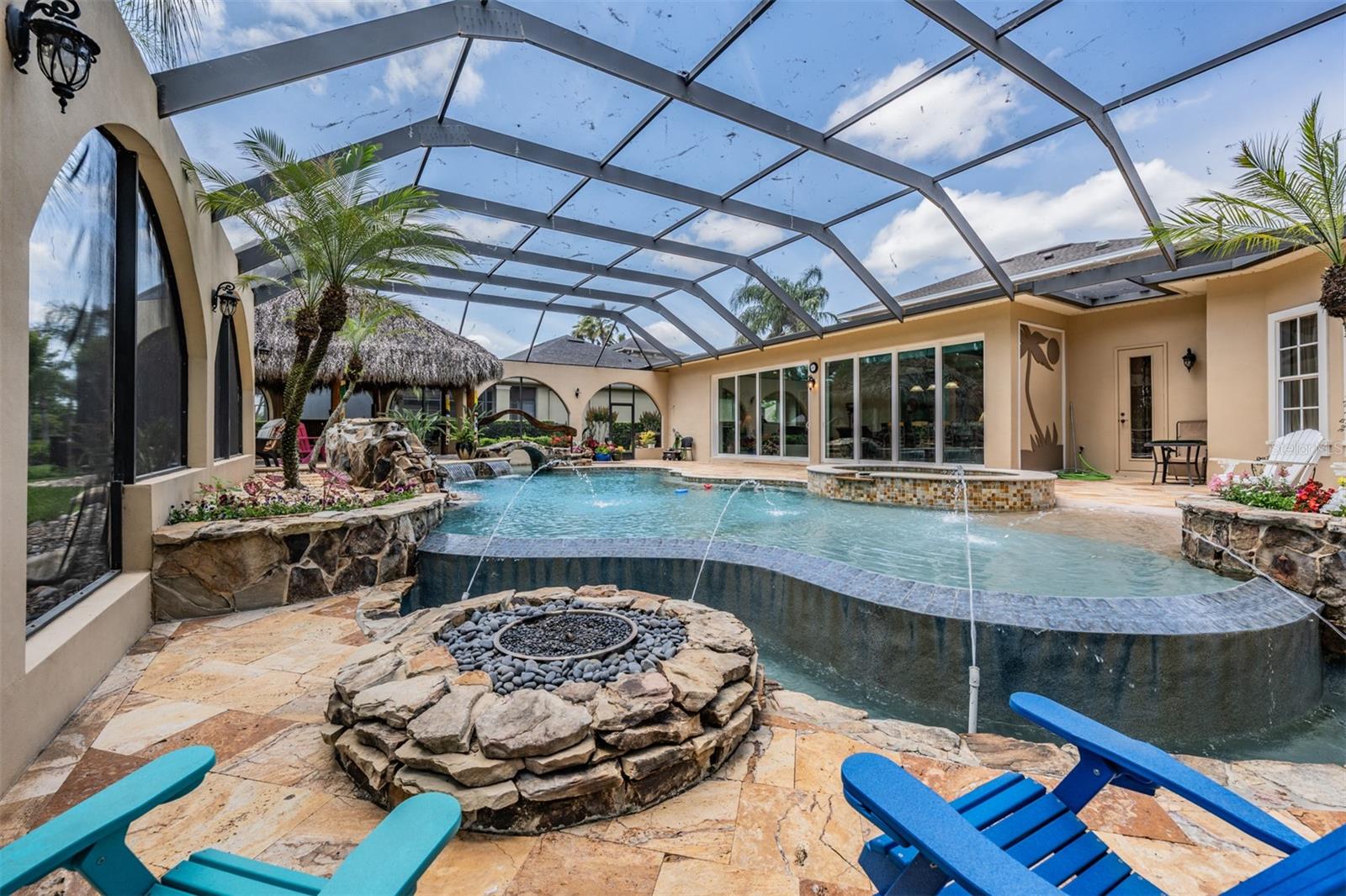 Image 22 of 86 For 21246 Quiet Haven Court