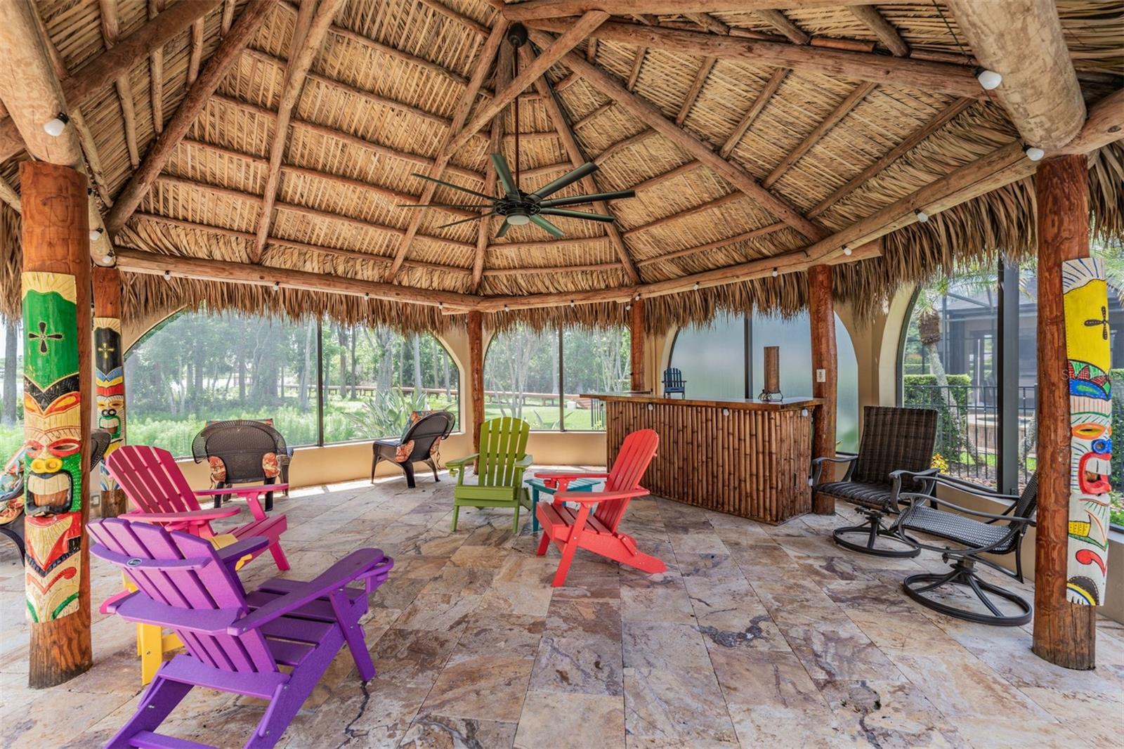 Image 26 of 86 For 21246 Quiet Haven Court