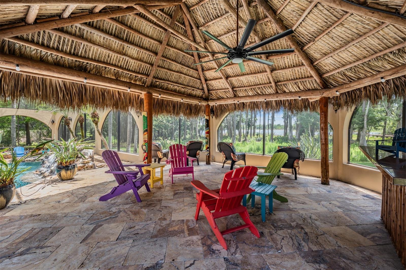 Image 27 of 86 For 21246 Quiet Haven Court