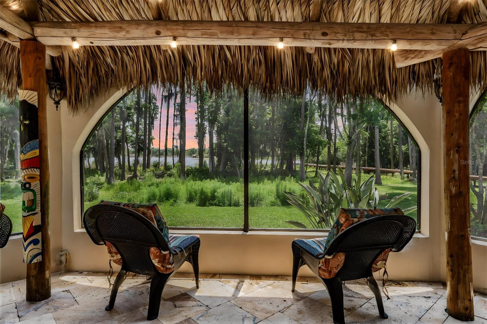 Image 28 of 86 For 21246 Quiet Haven Court