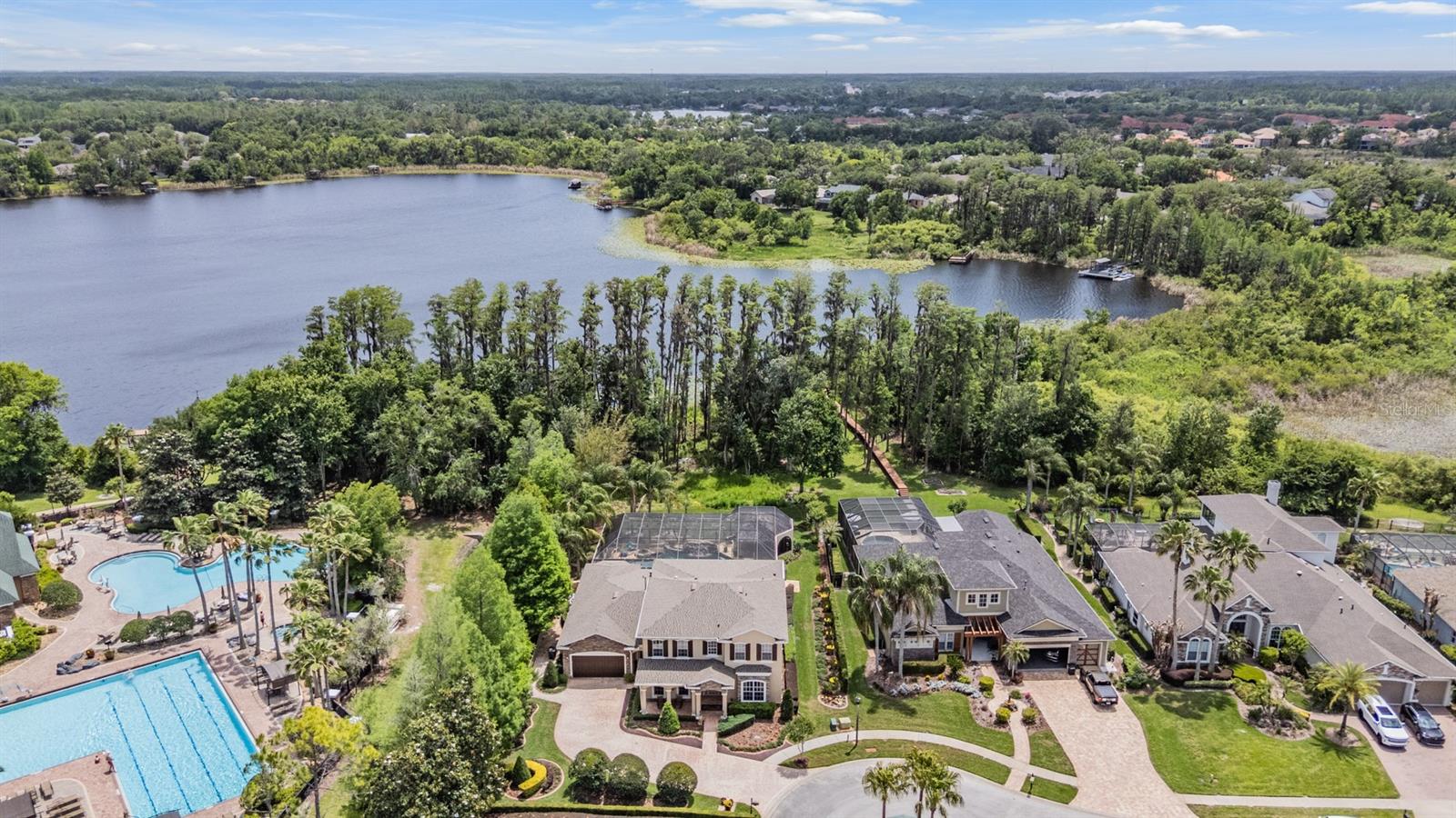 Image 3 of 86 For 21246 Quiet Haven Court