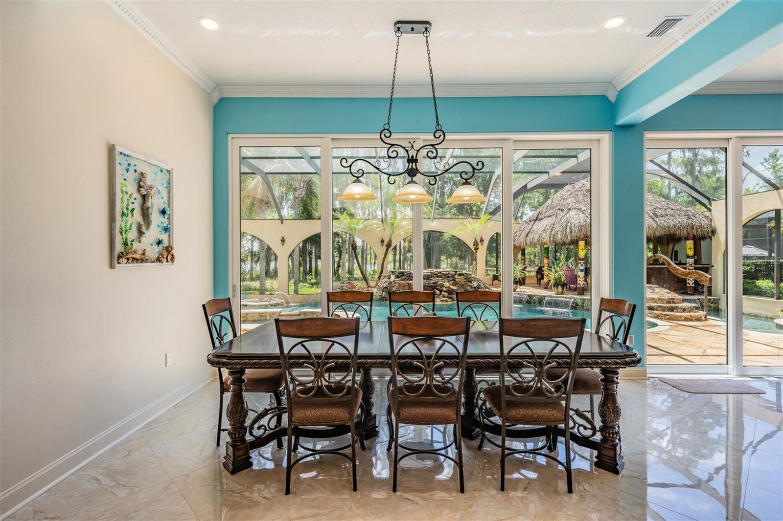 Image 31 of 86 For 21246 Quiet Haven Court