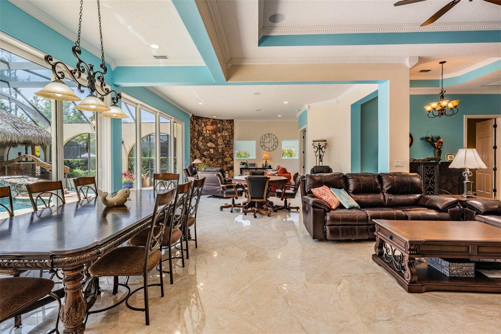 Image 32 of 86 For 21246 Quiet Haven Court