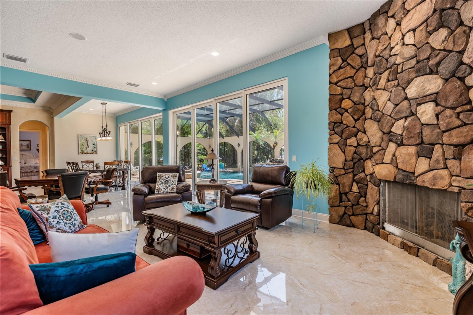 Image 33 of 86 For 21246 Quiet Haven Court