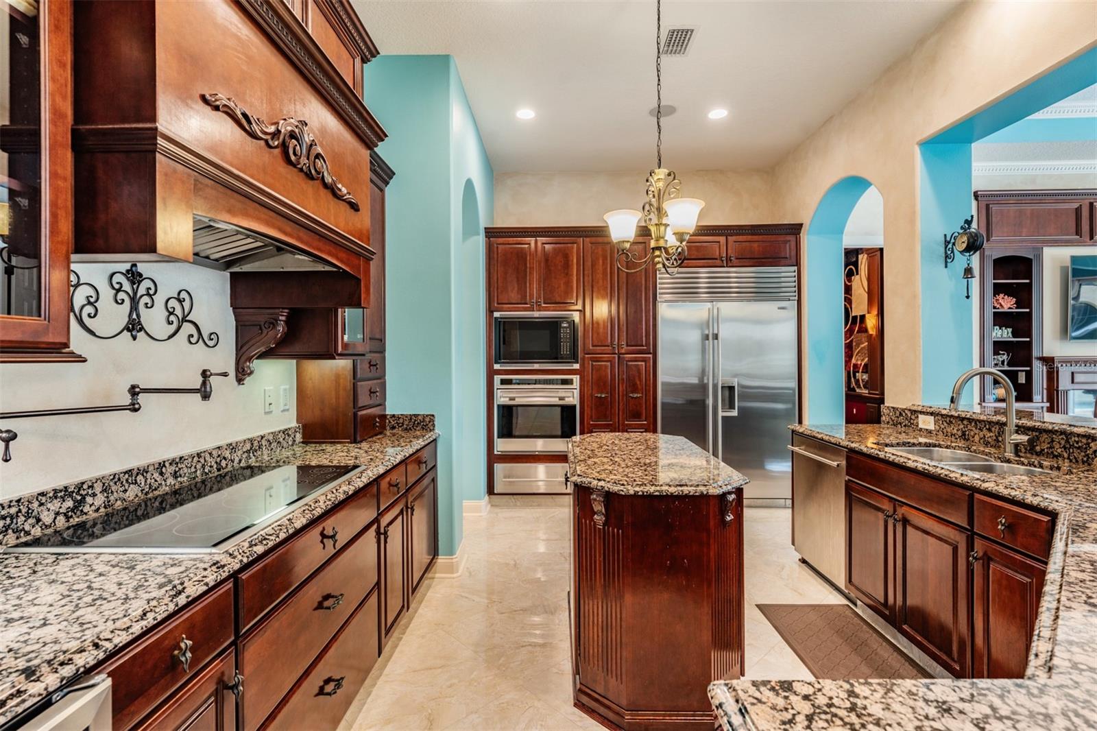 Image 39 of 86 For 21246 Quiet Haven Court