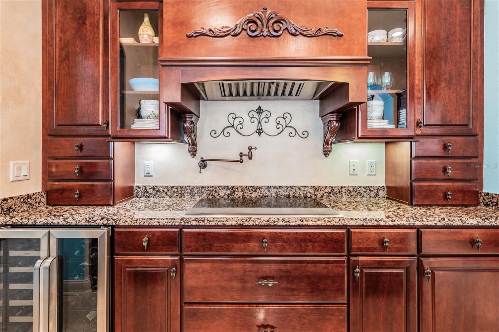 Image 40 of 86 For 21246 Quiet Haven Court