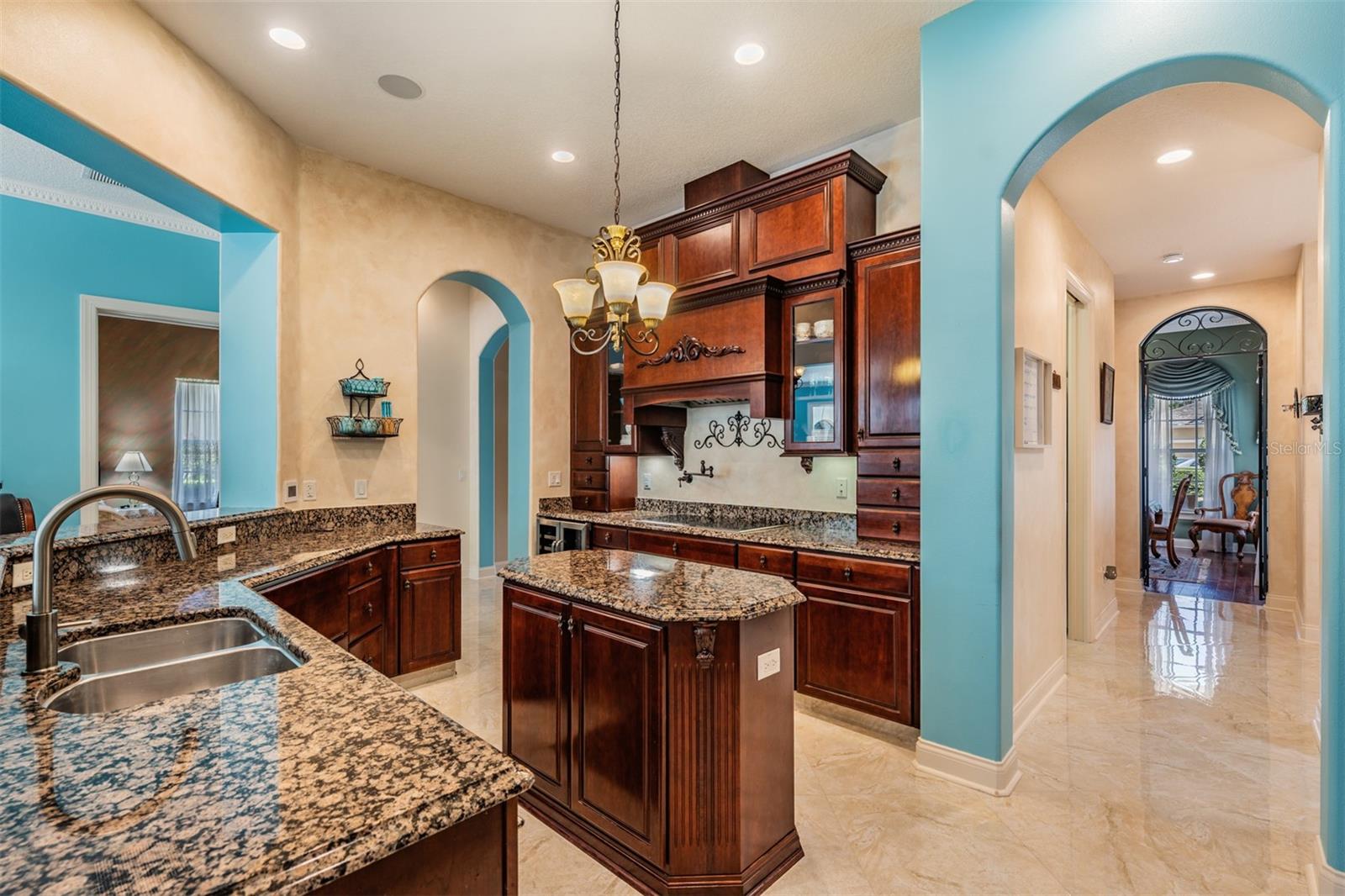 Image 42 of 86 For 21246 Quiet Haven Court