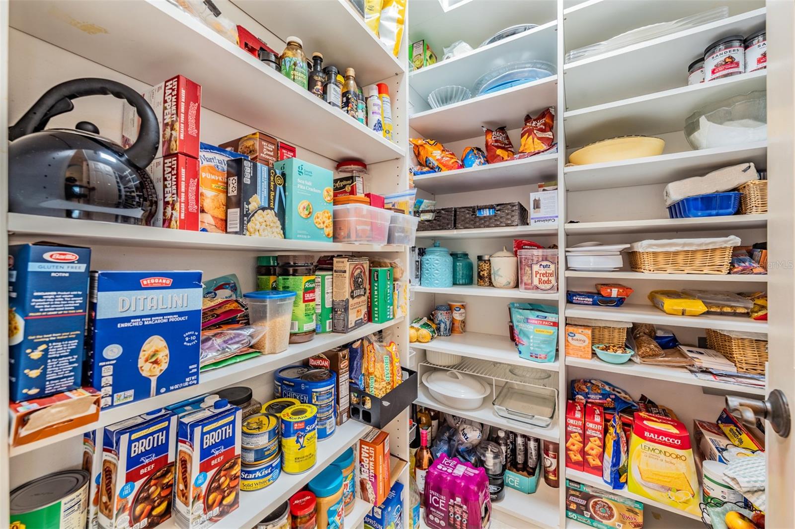 Image 43 of 86 For 21246 Quiet Haven Court