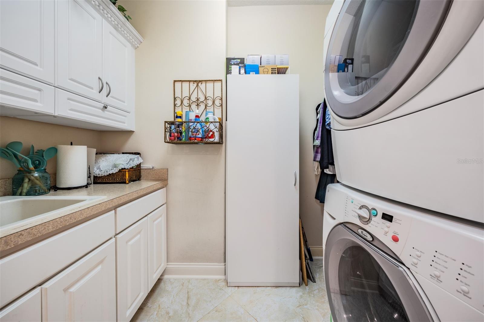 Image 44 of 86 For 21246 Quiet Haven Court