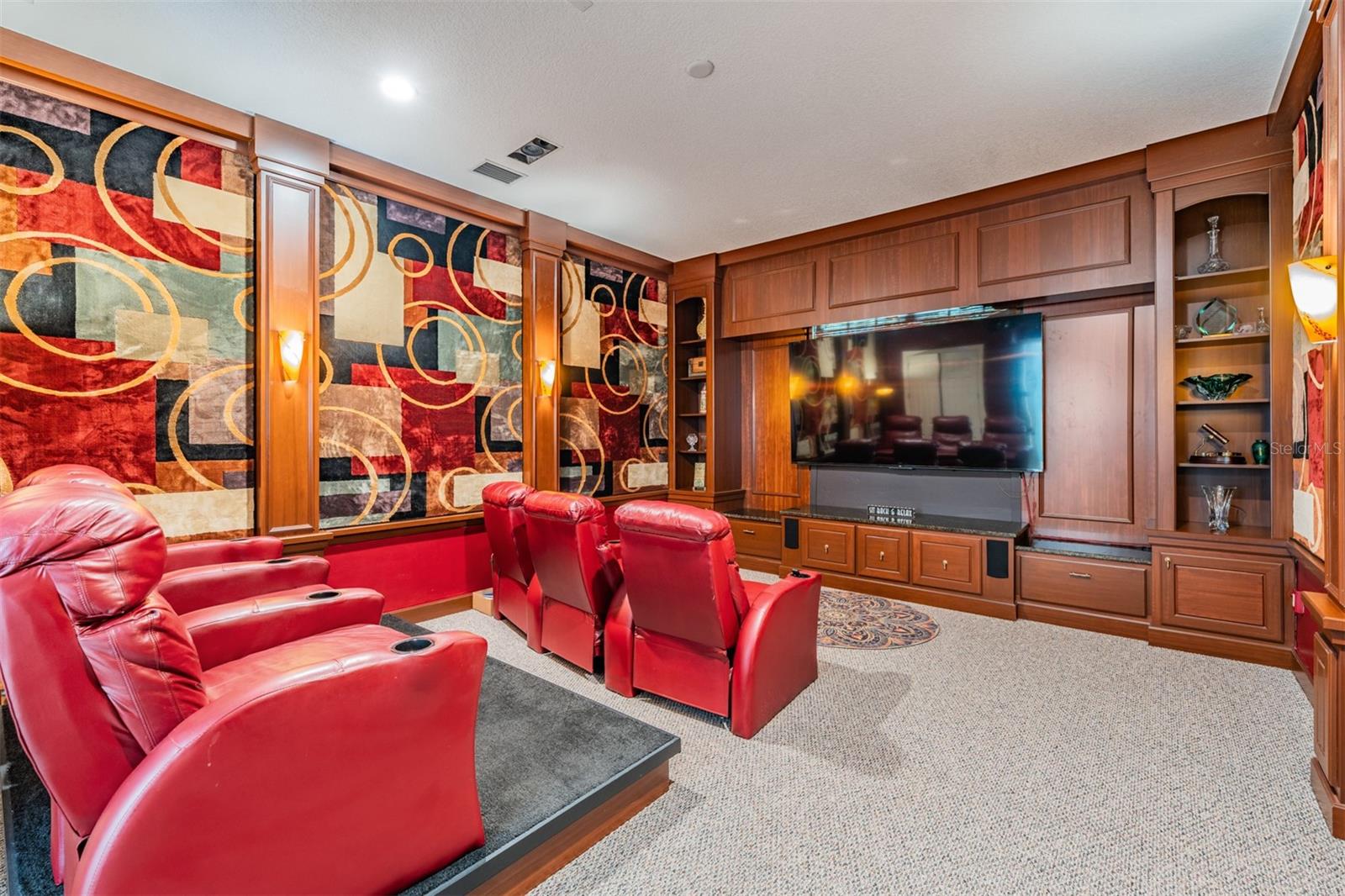 Image 46 of 86 For 21246 Quiet Haven Court