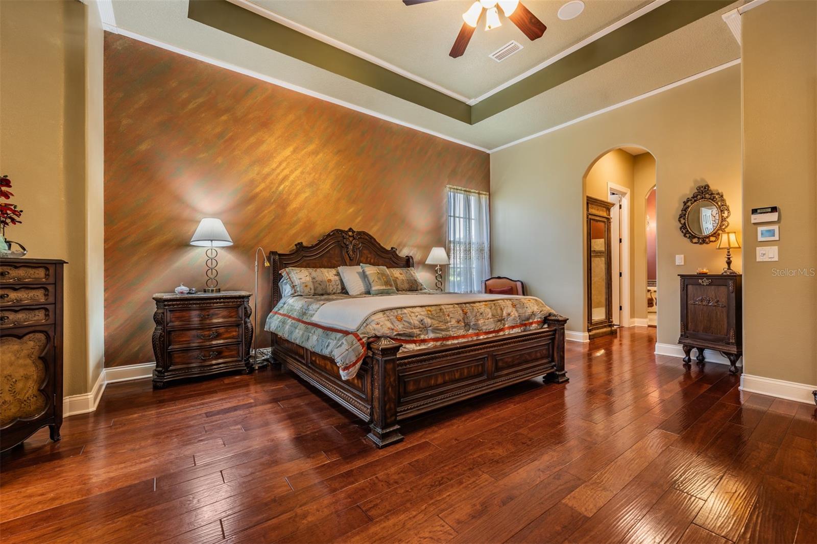 Image 47 of 86 For 21246 Quiet Haven Court