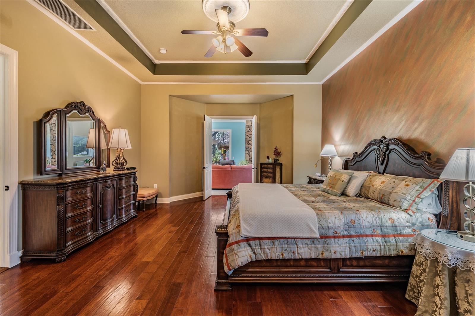 Image 48 of 86 For 21246 Quiet Haven Court