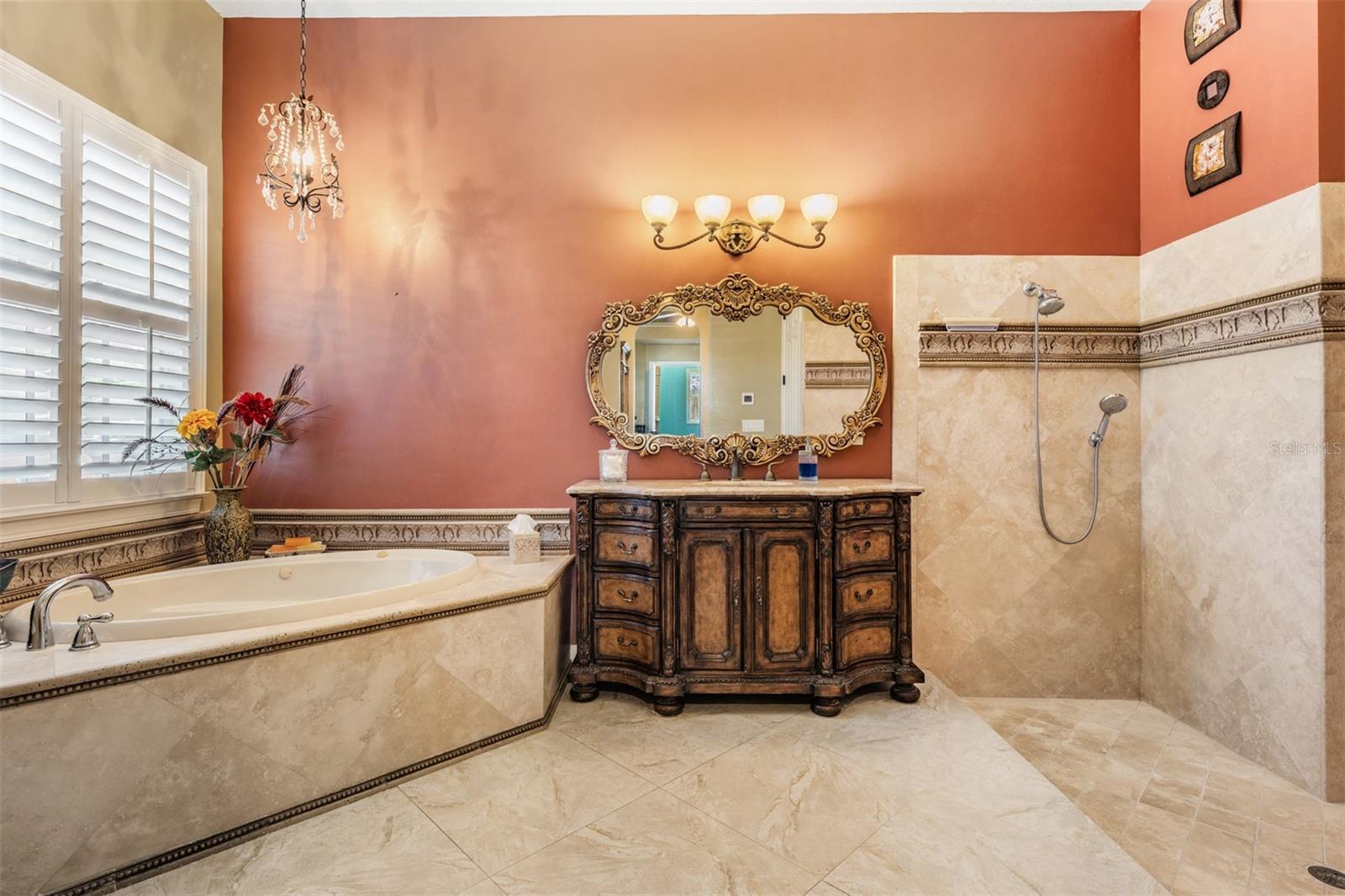 Image 49 of 86 For 21246 Quiet Haven Court