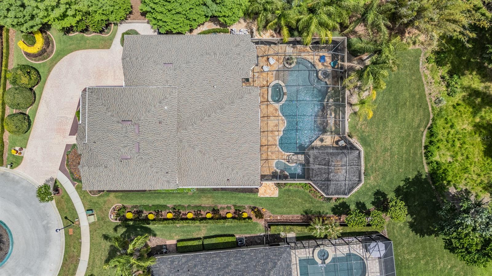 Image 5 of 86 For 21246 Quiet Haven Court