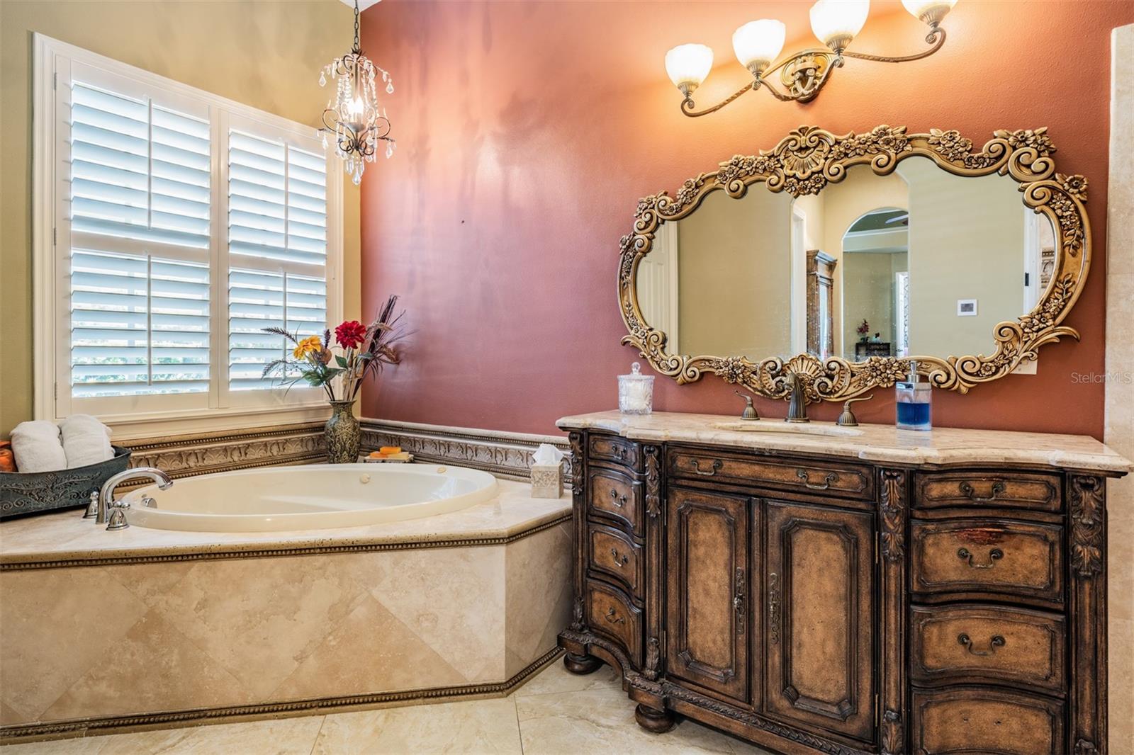 Image 50 of 86 For 21246 Quiet Haven Court