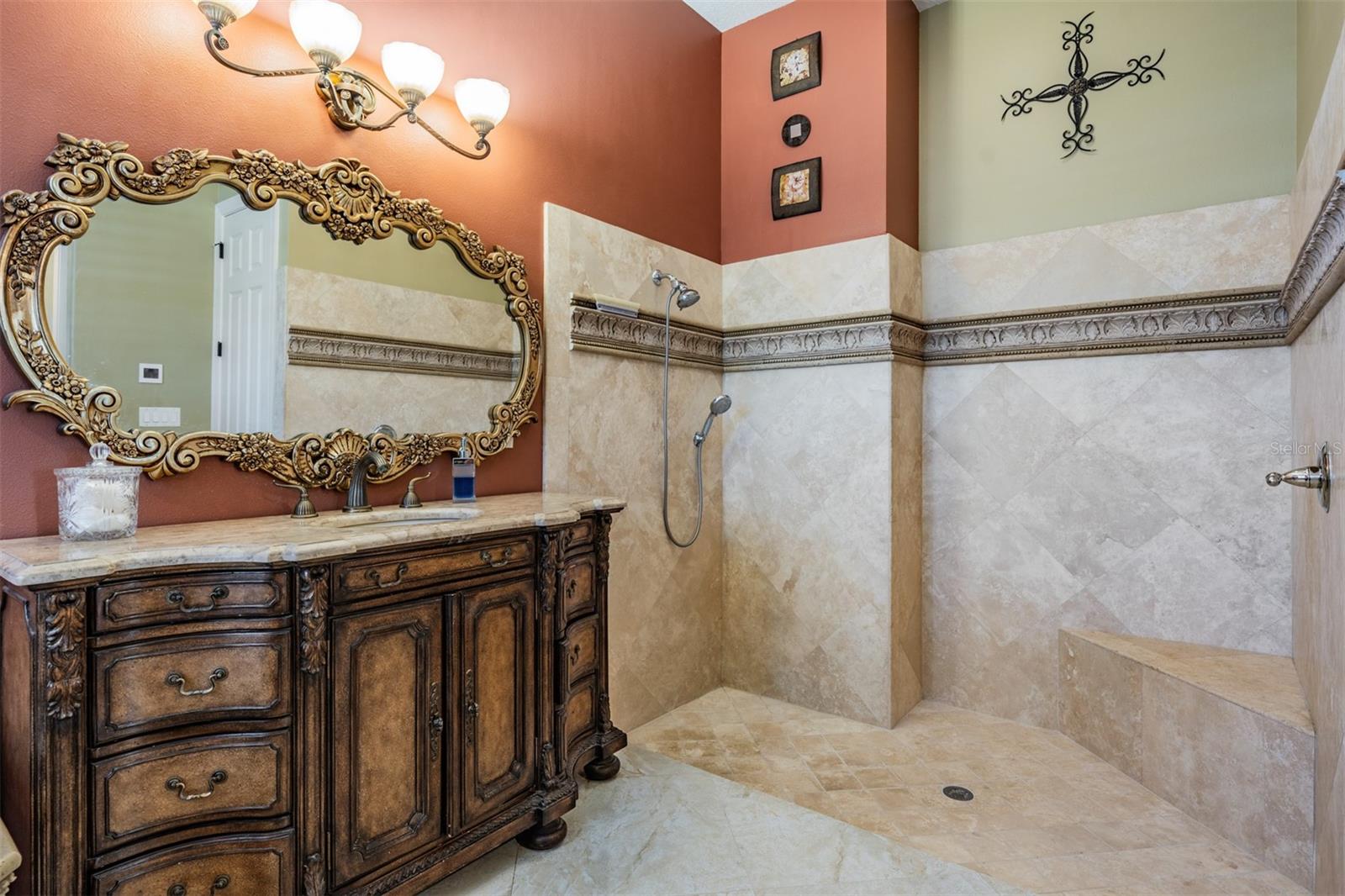 Image 51 of 86 For 21246 Quiet Haven Court