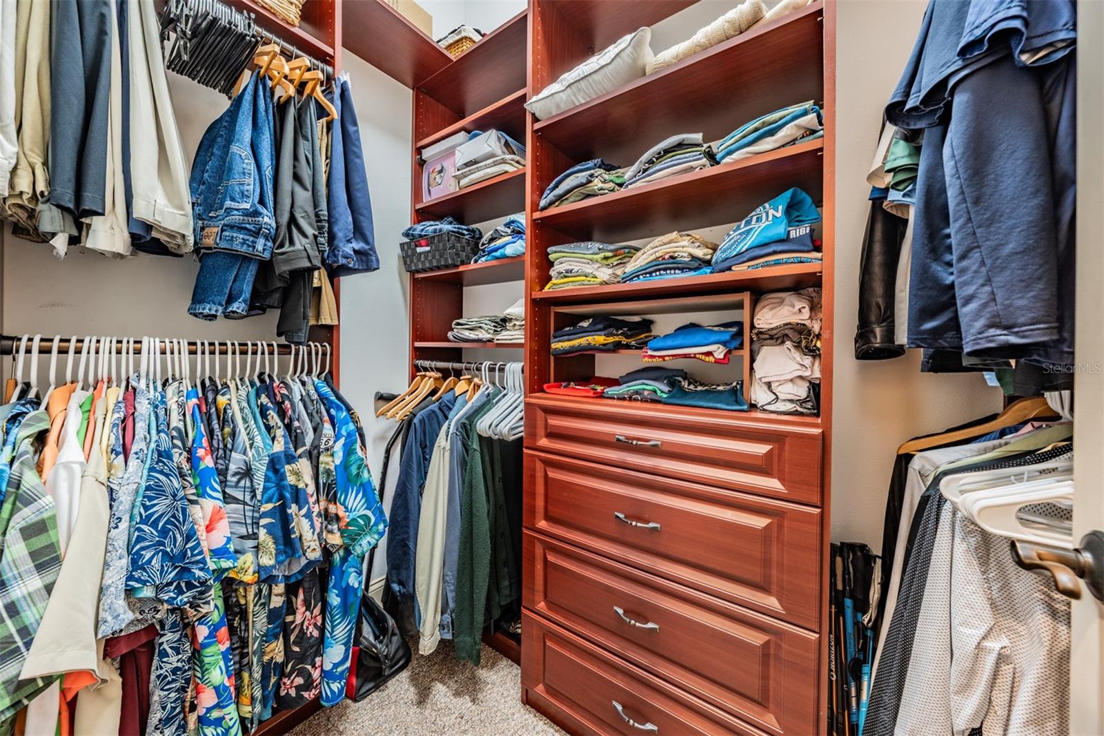 Image 52 of 86 For 21246 Quiet Haven Court