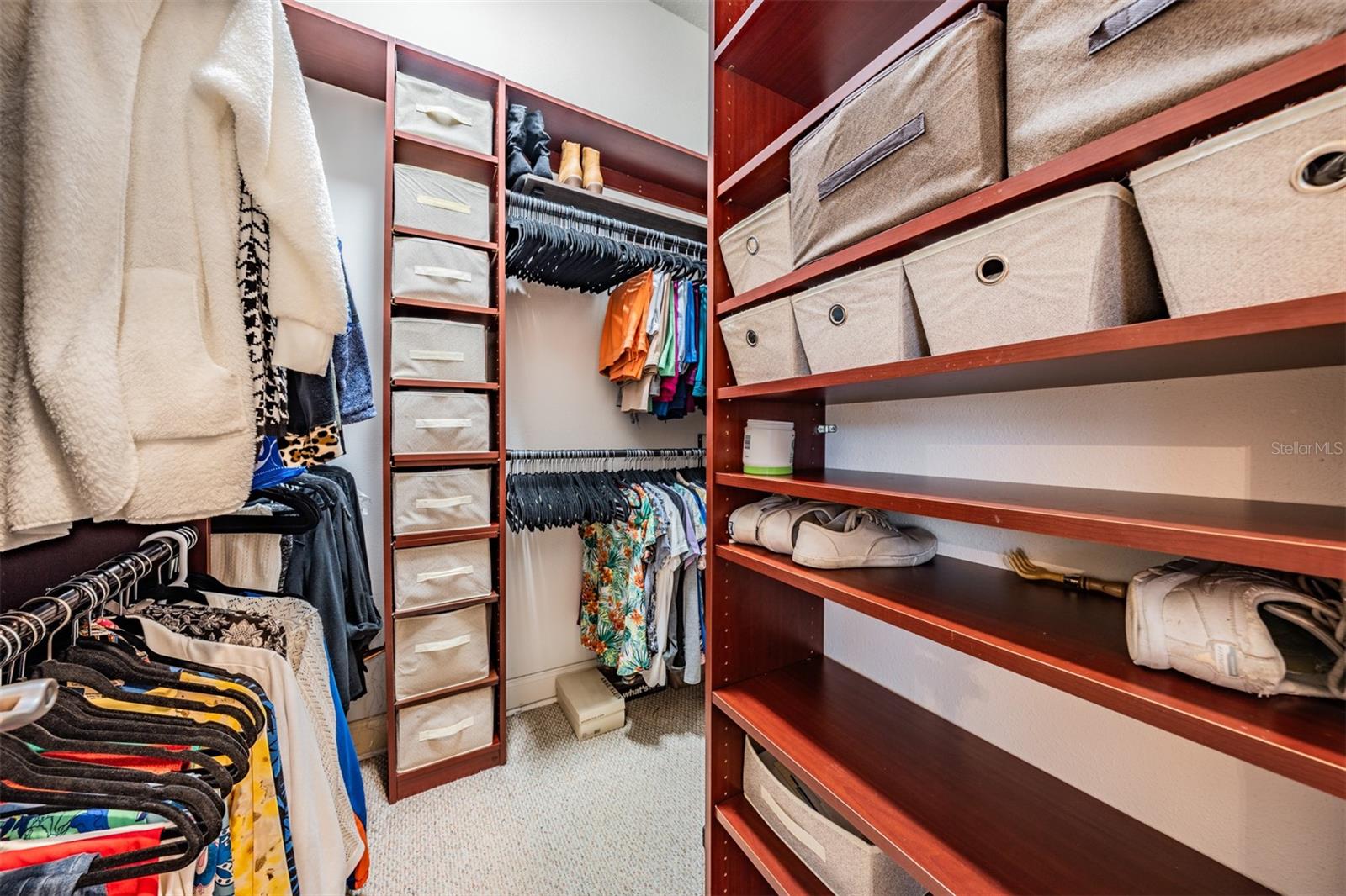 Image 53 of 86 For 21246 Quiet Haven Court