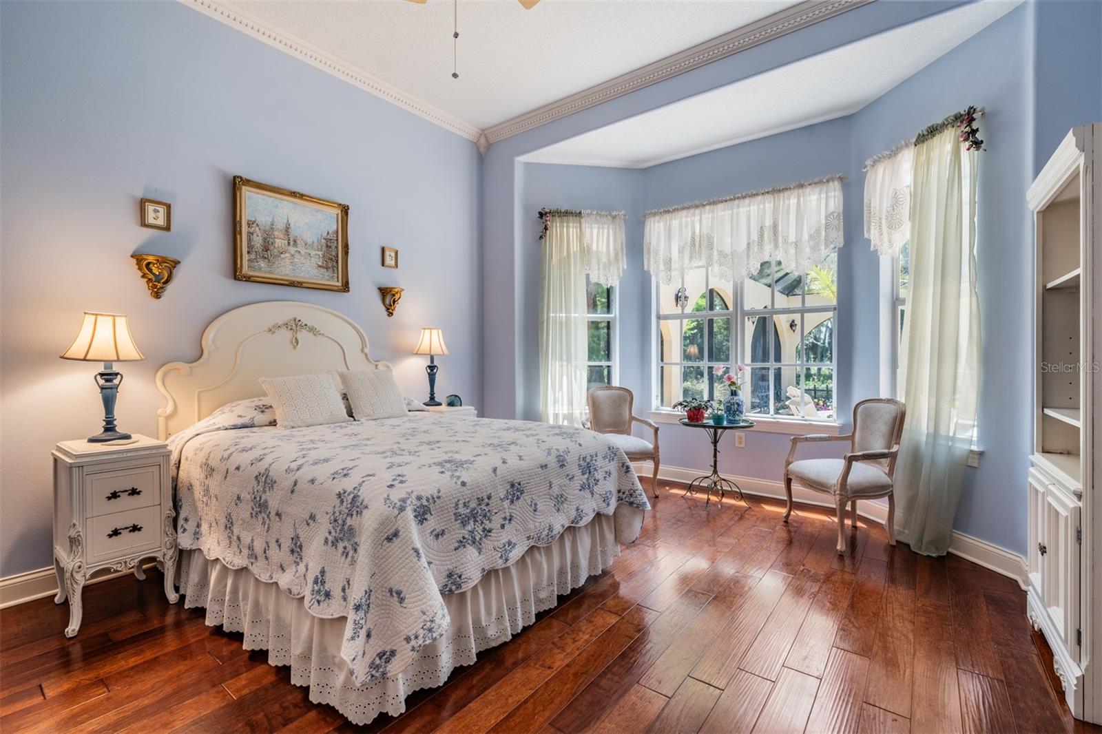 Image 54 of 86 For 21246 Quiet Haven Court