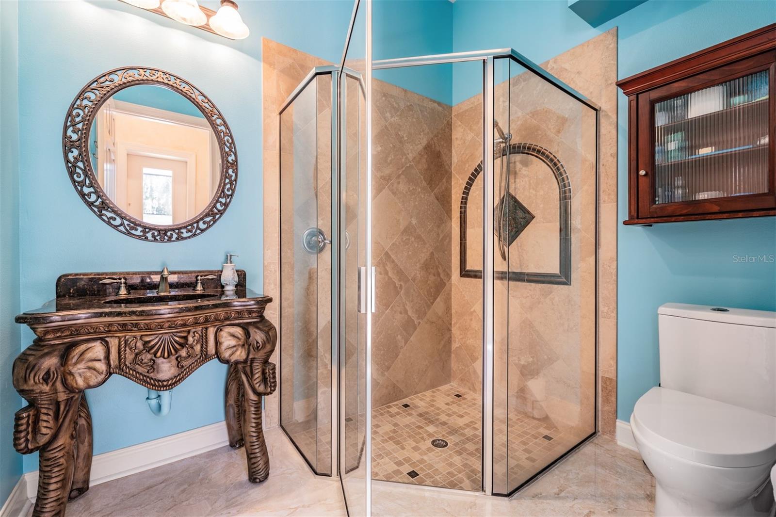 Image 55 of 86 For 21246 Quiet Haven Court