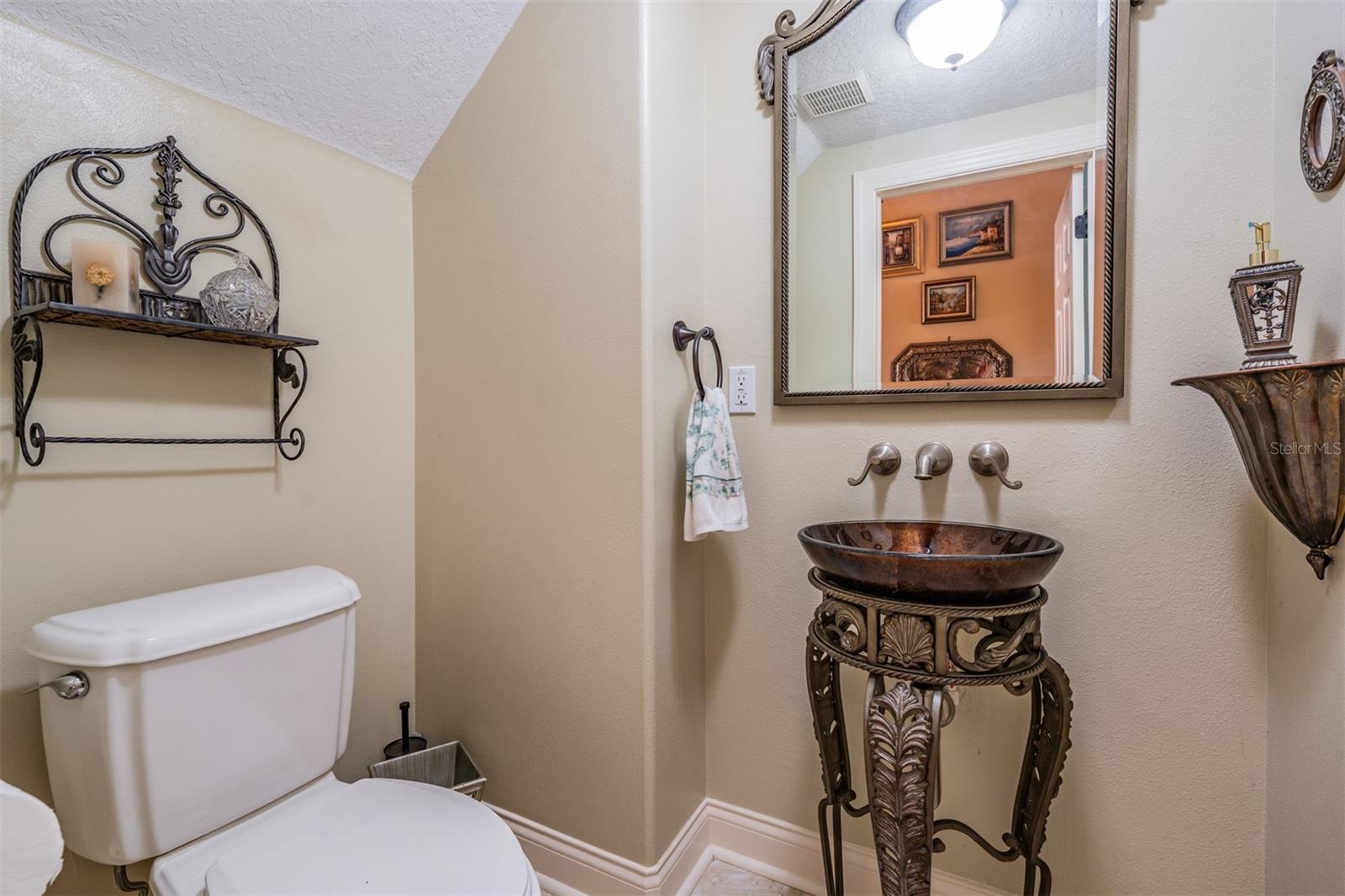 Image 56 of 86 For 21246 Quiet Haven Court