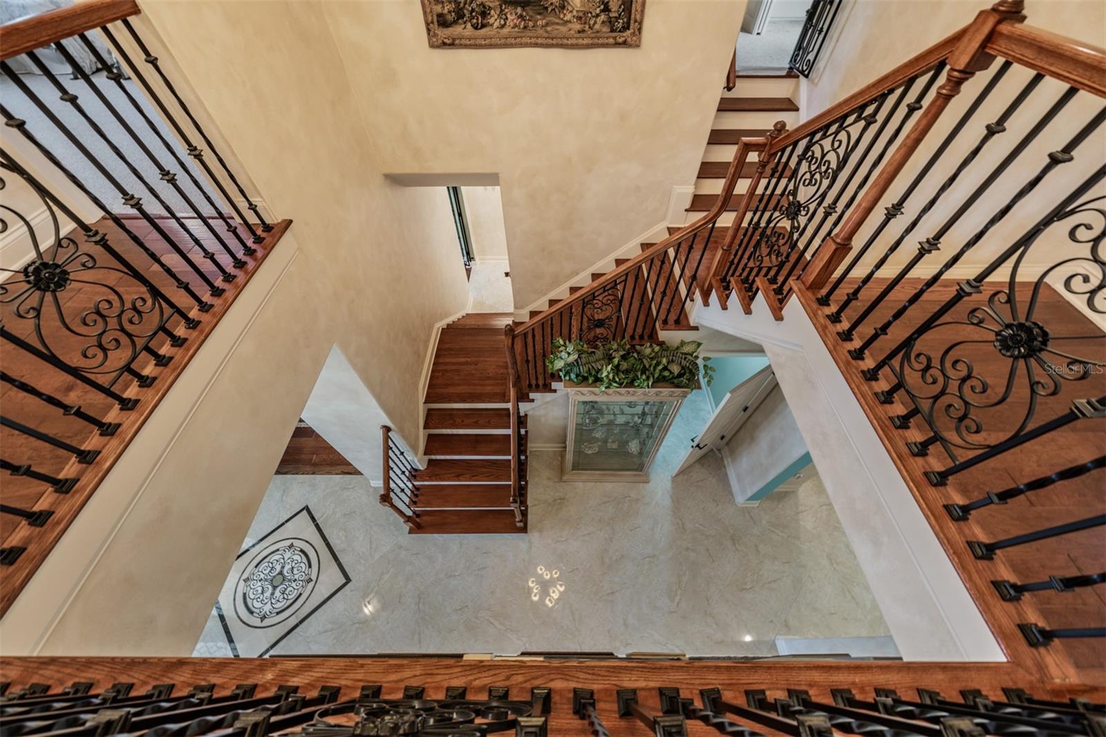 Image 58 of 86 For 21246 Quiet Haven Court