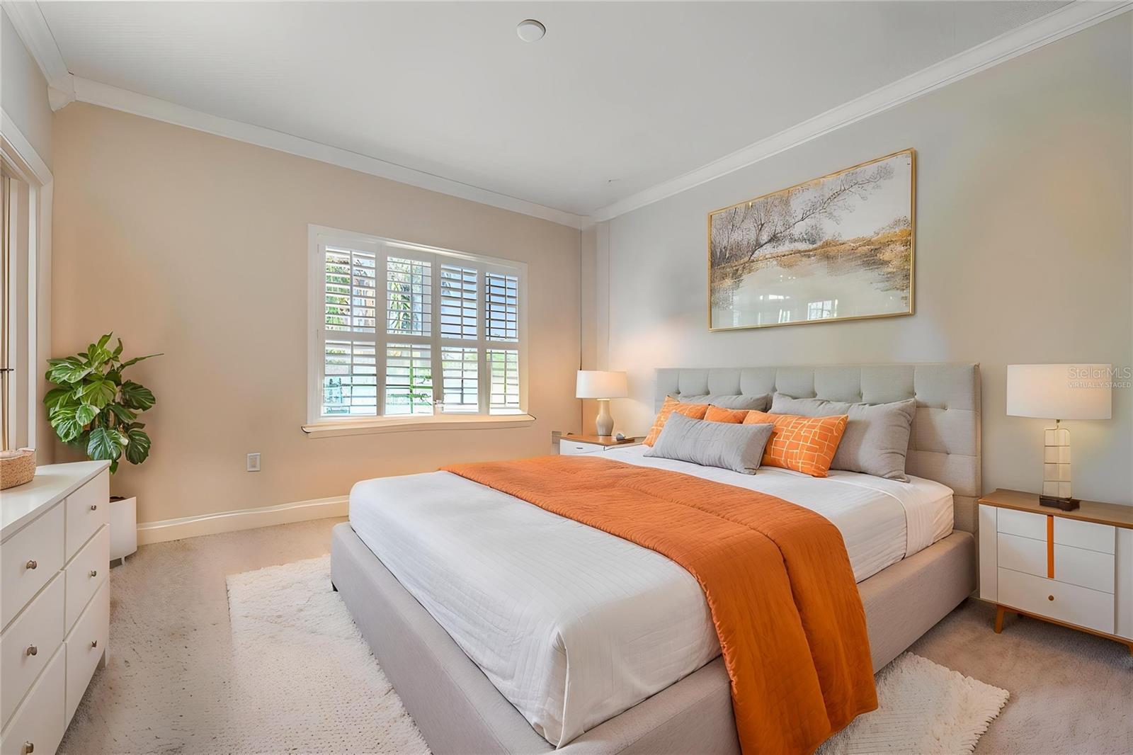 Image 59 of 86 For 21246 Quiet Haven Court