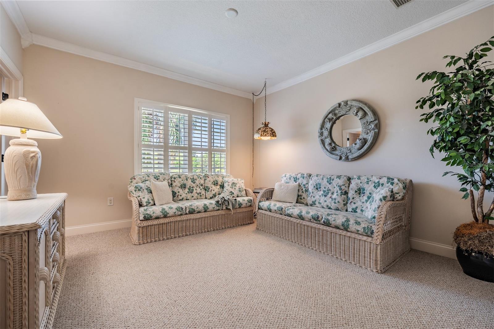 Image 60 of 86 For 21246 Quiet Haven Court