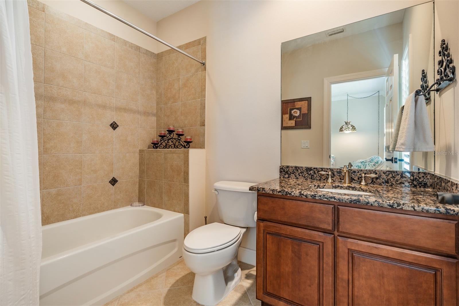 Image 61 of 86 For 21246 Quiet Haven Court