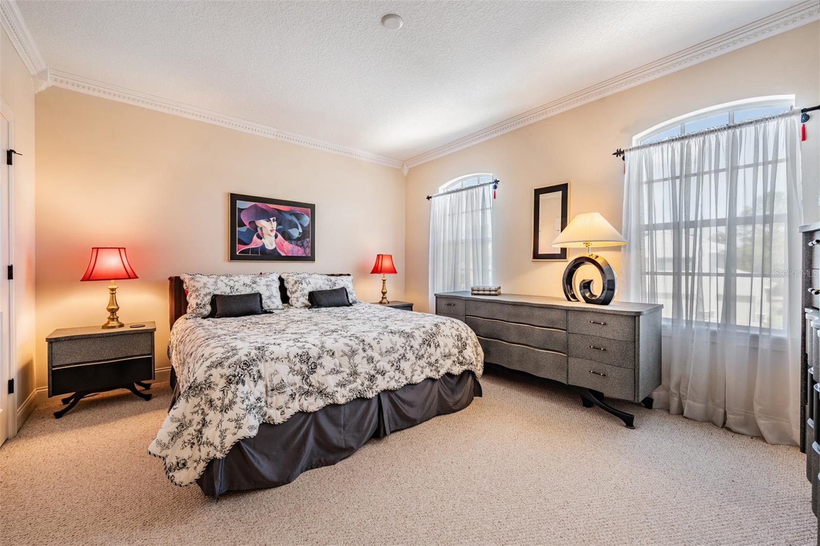 Image 62 of 86 For 21246 Quiet Haven Court