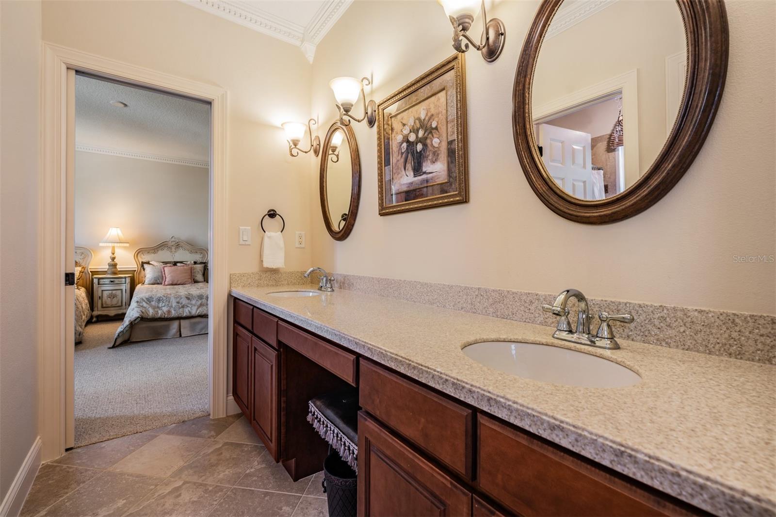 Image 63 of 86 For 21246 Quiet Haven Court