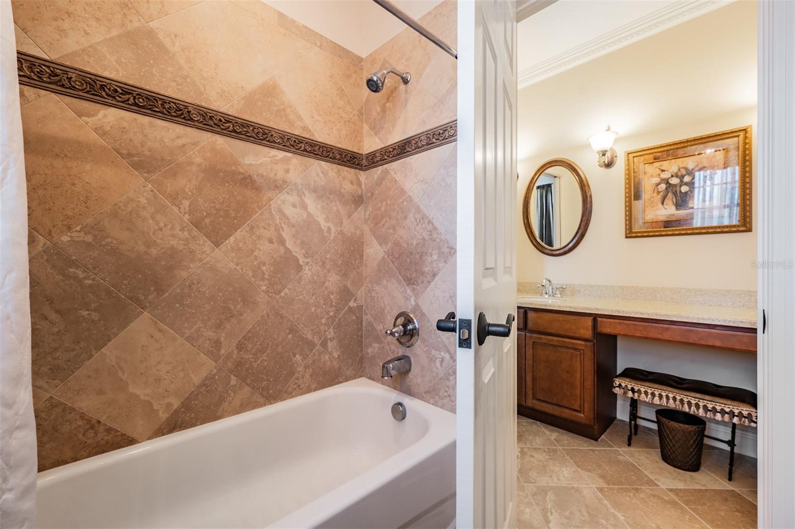 Image 64 of 86 For 21246 Quiet Haven Court