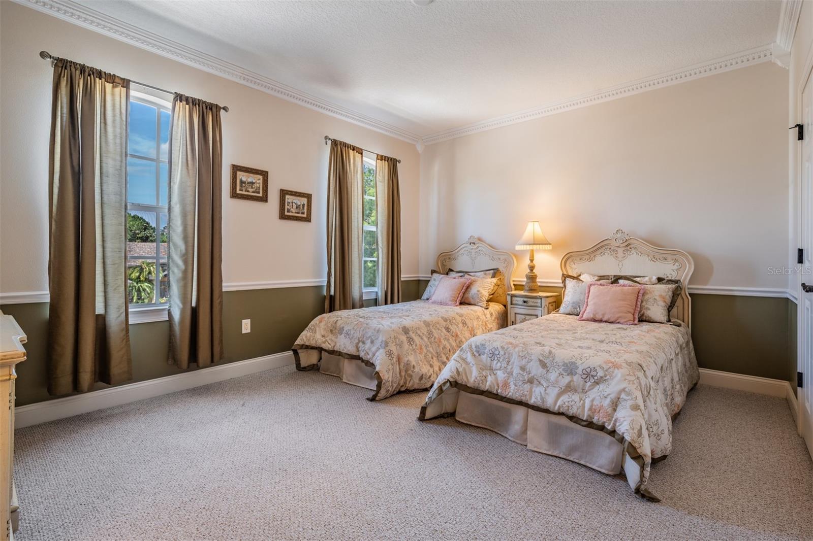 Image 65 of 86 For 21246 Quiet Haven Court