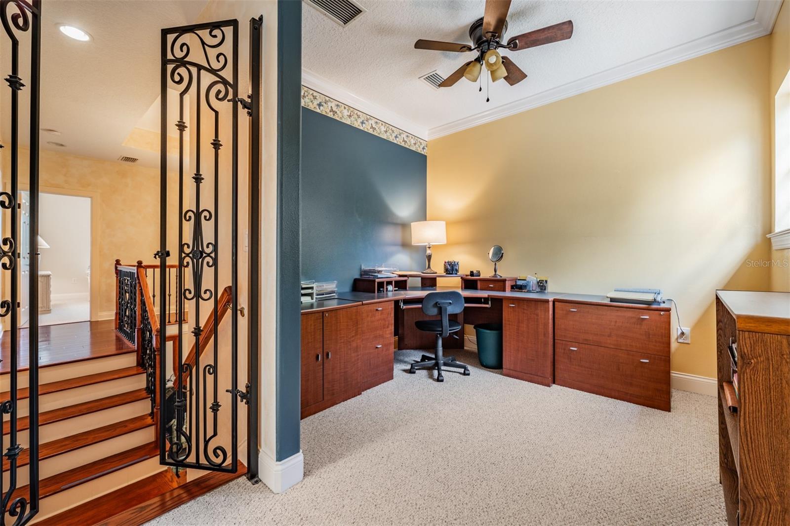 Image 66 of 86 For 21246 Quiet Haven Court