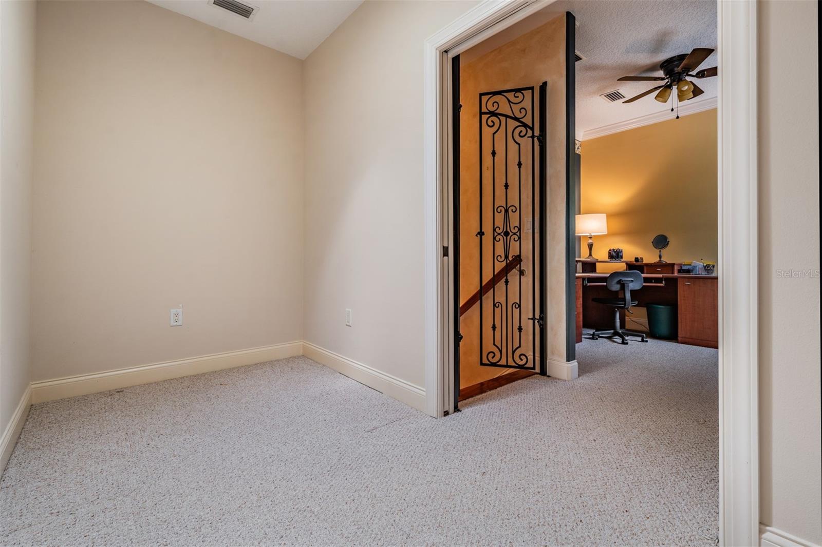 Image 67 of 86 For 21246 Quiet Haven Court