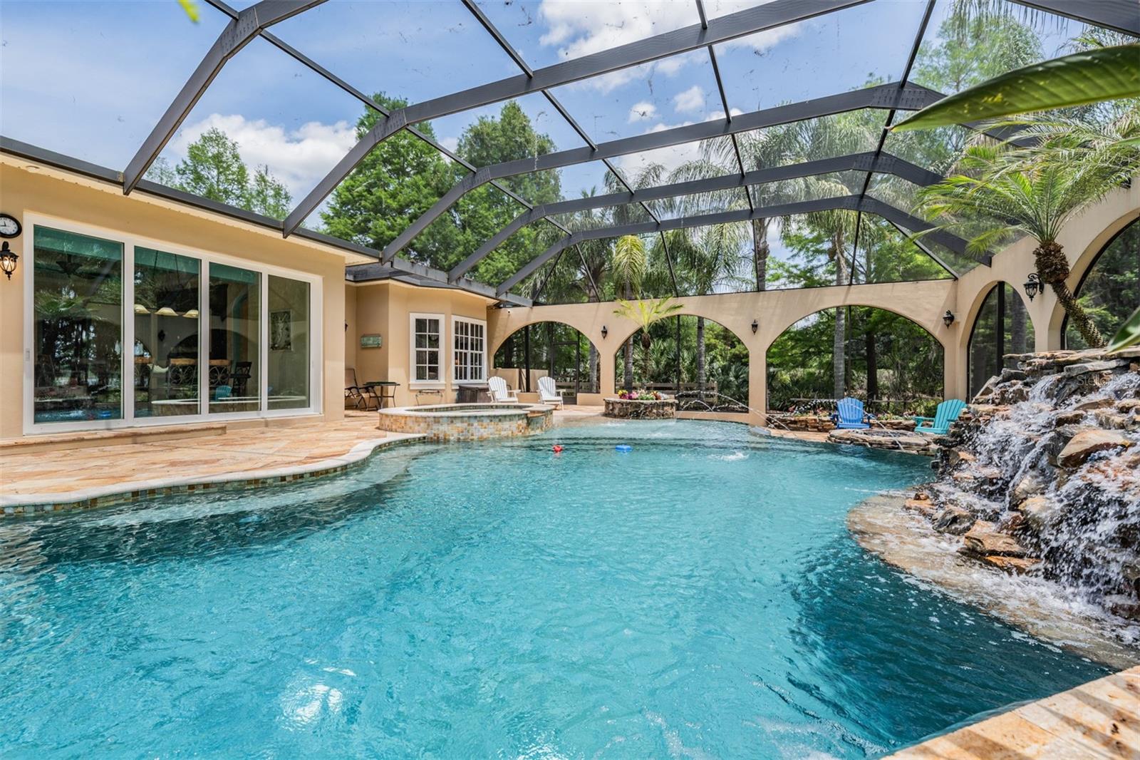 Image 68 of 86 For 21246 Quiet Haven Court