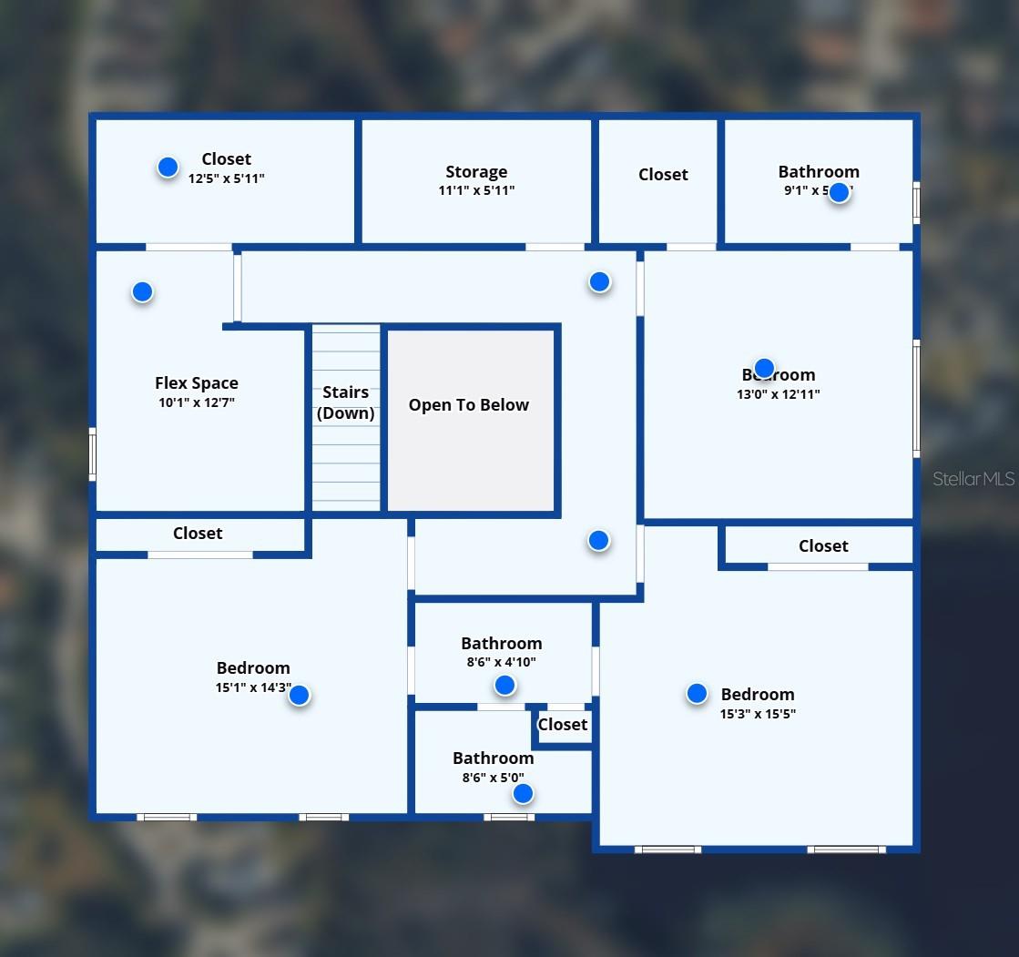 Image 72 of 86 For 21246 Quiet Haven Court