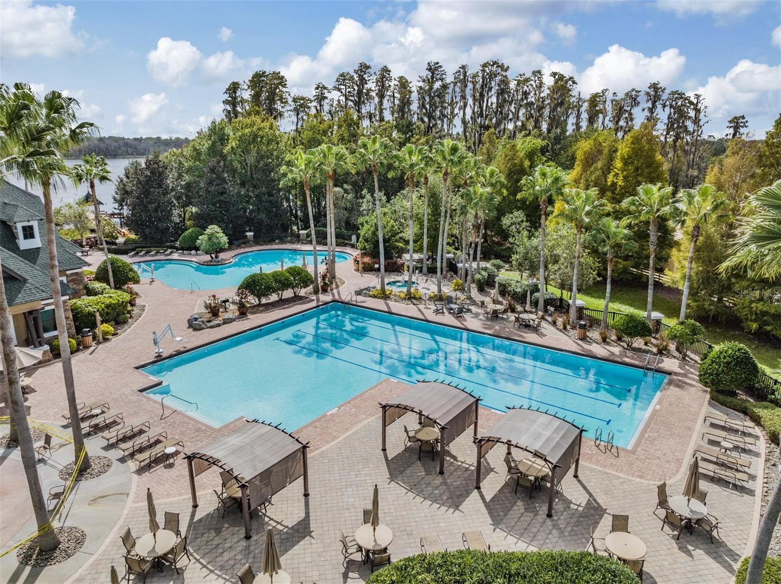 Image 75 of 86 For 21246 Quiet Haven Court