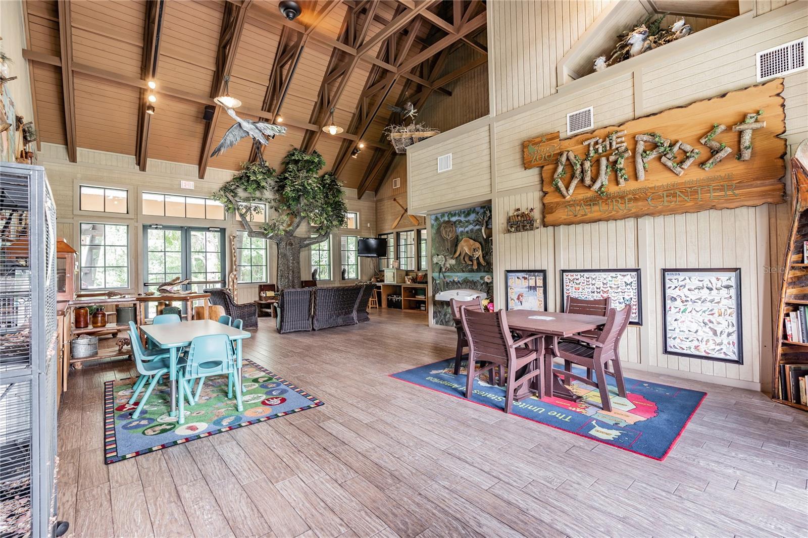 Image 76 of 86 For 21246 Quiet Haven Court