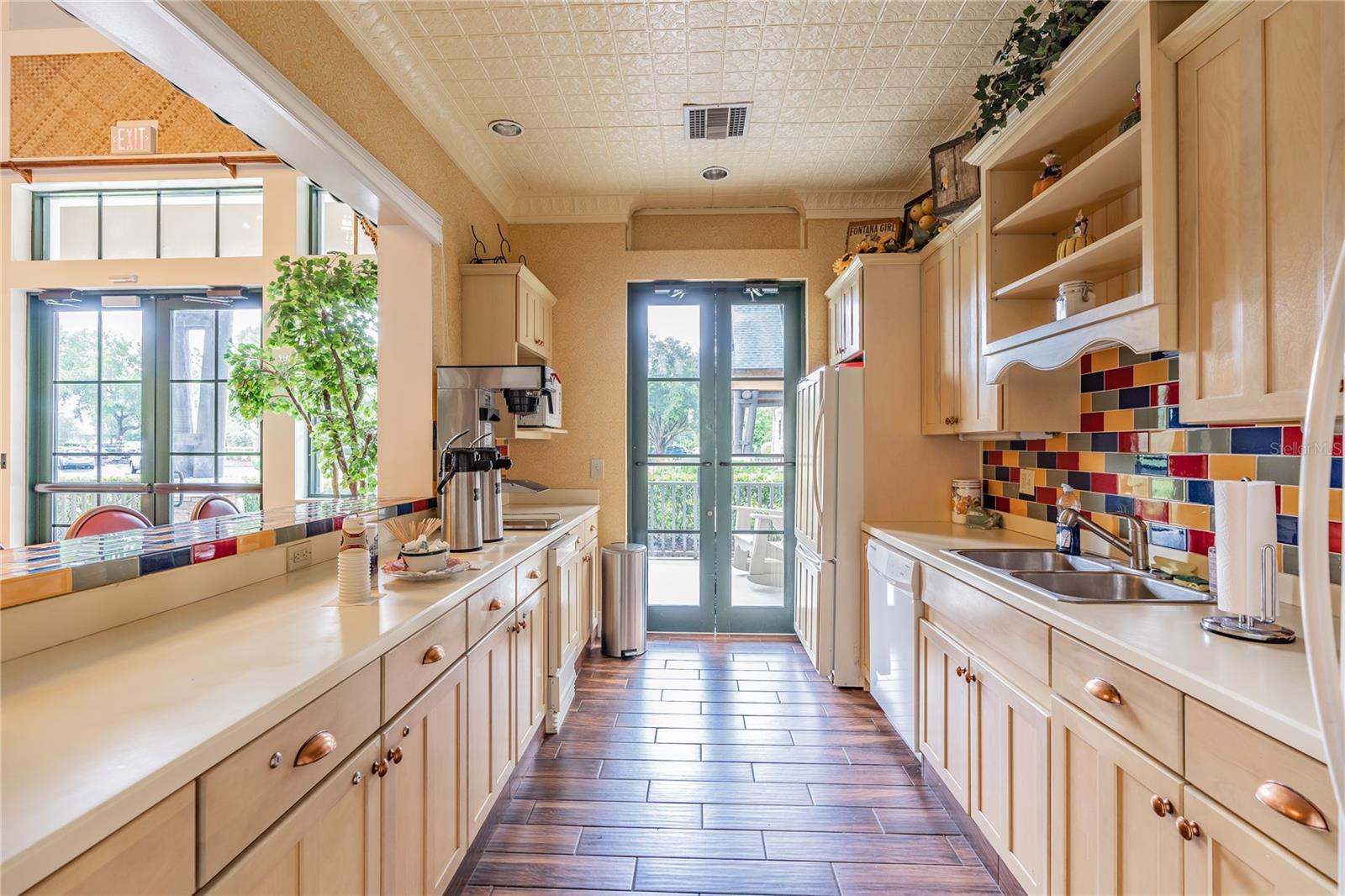 Image 77 of 86 For 21246 Quiet Haven Court