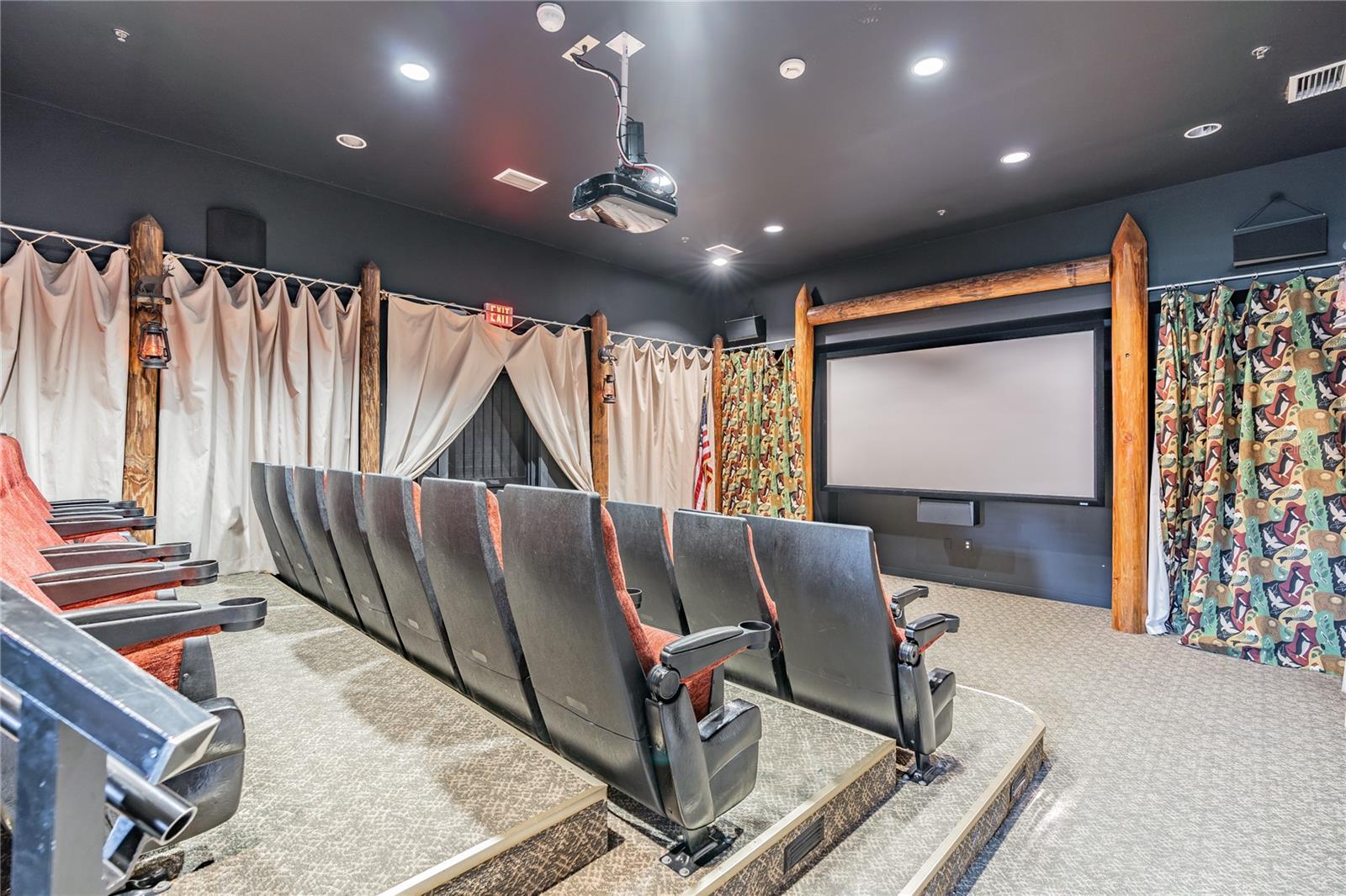 Image 79 of 86 For 21246 Quiet Haven Court