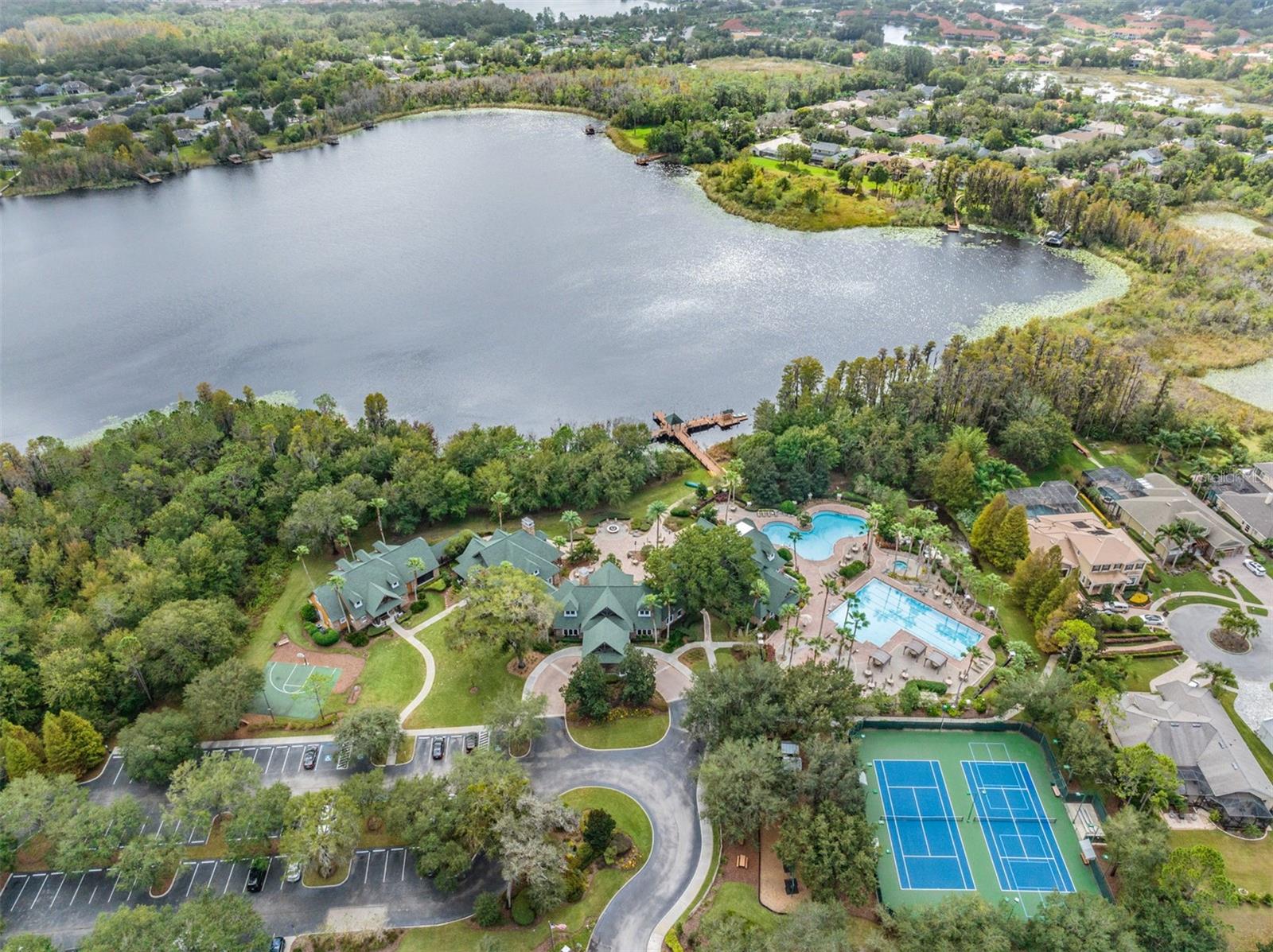 Image 81 of 86 For 21246 Quiet Haven Court