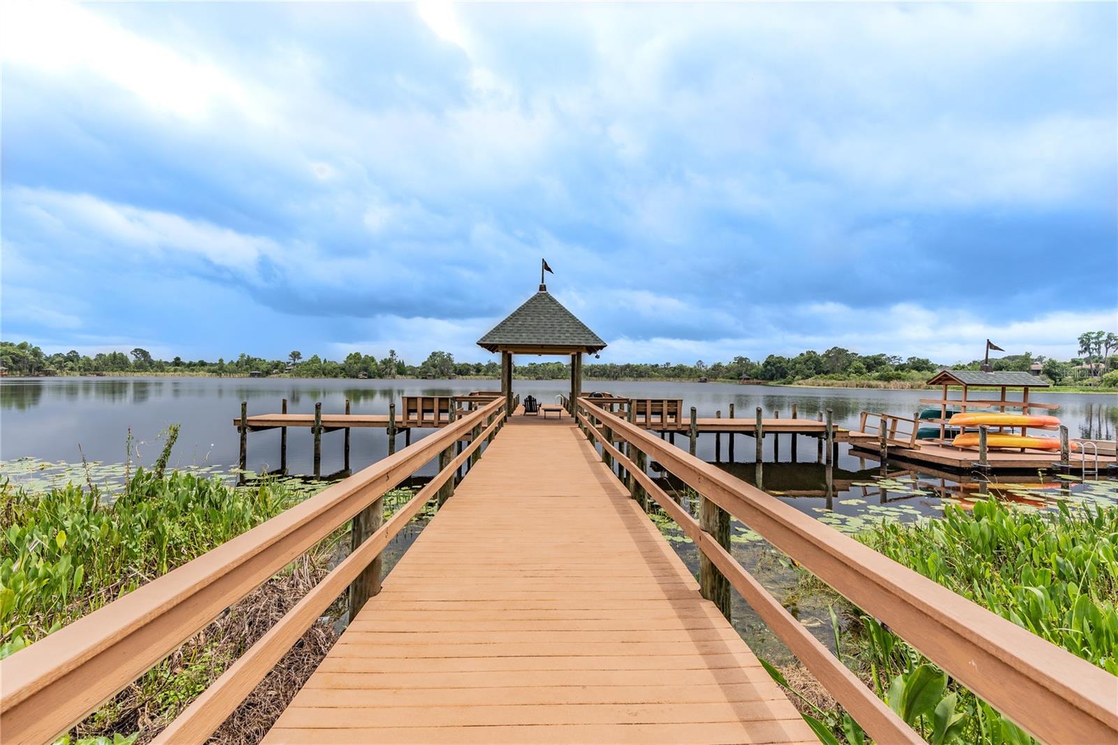 Image 84 of 86 For 21246 Quiet Haven Court